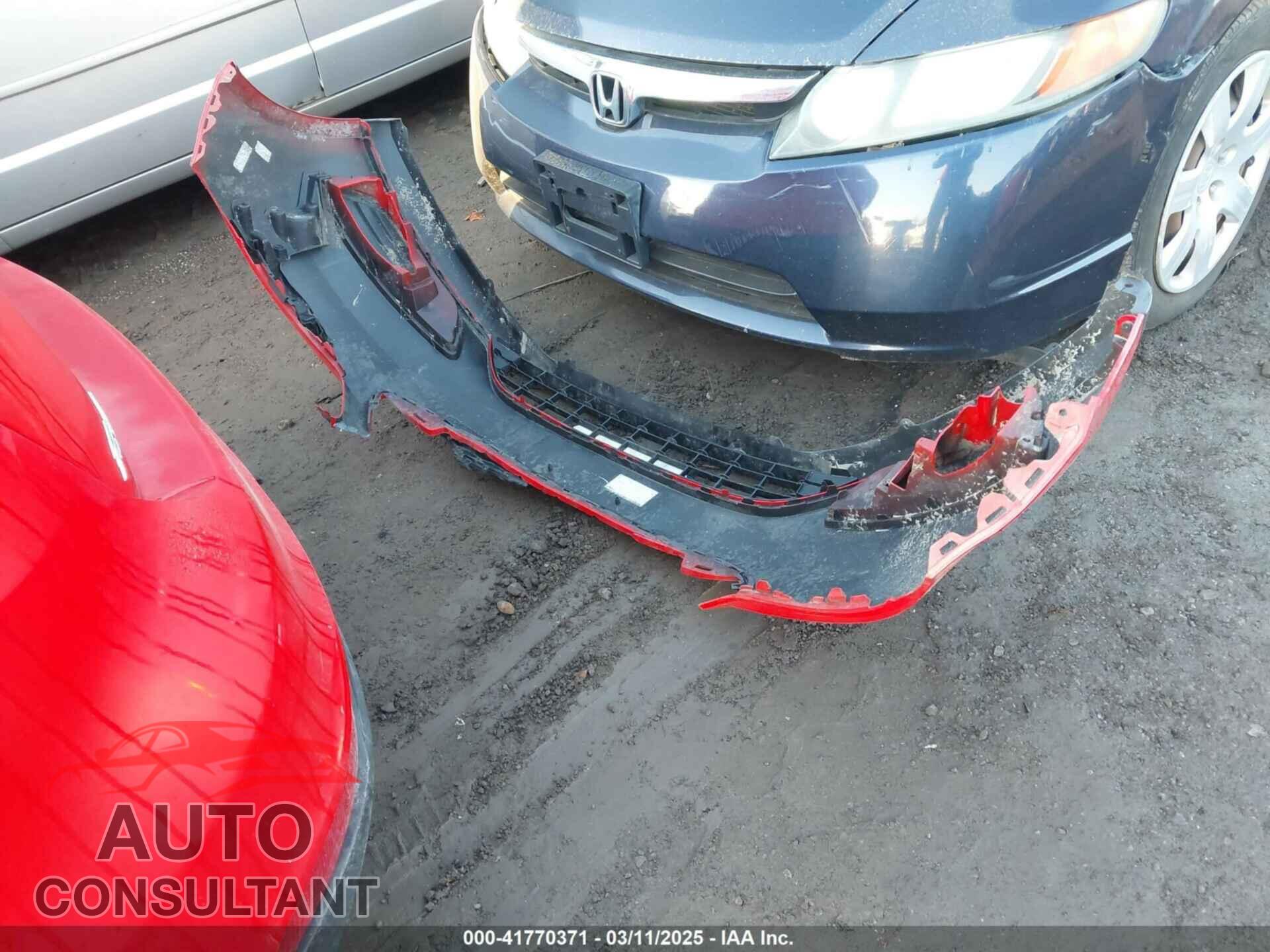 FORD FOCUS 2016 - 1FADP3K27GL248984