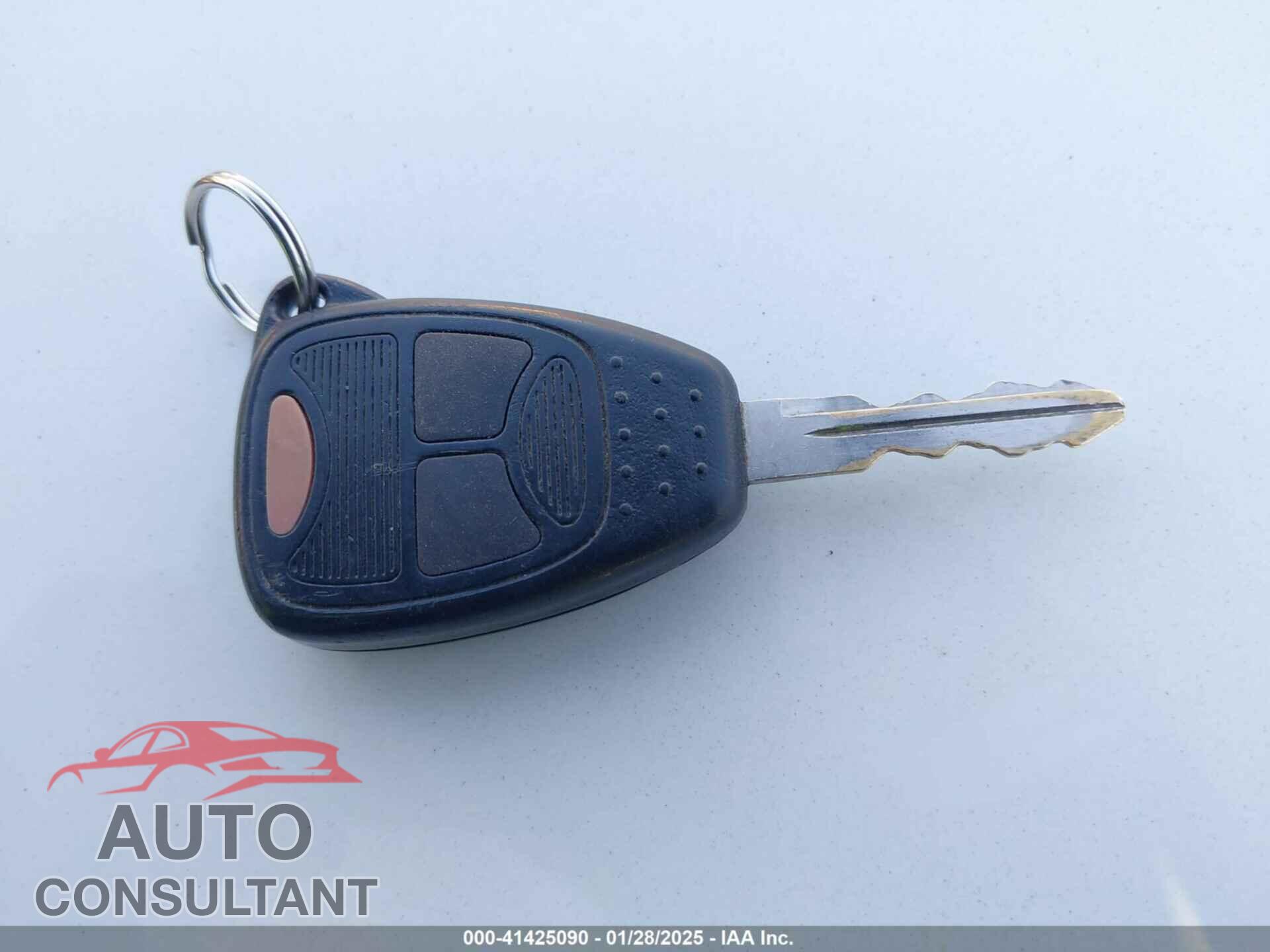 DODGE CALIBER 2009 - 1B3HB48C29D181709