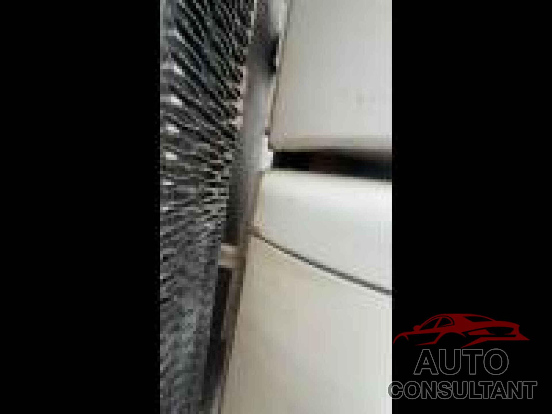 FORD F250 2016 - 1FT7X2B67GEA22128