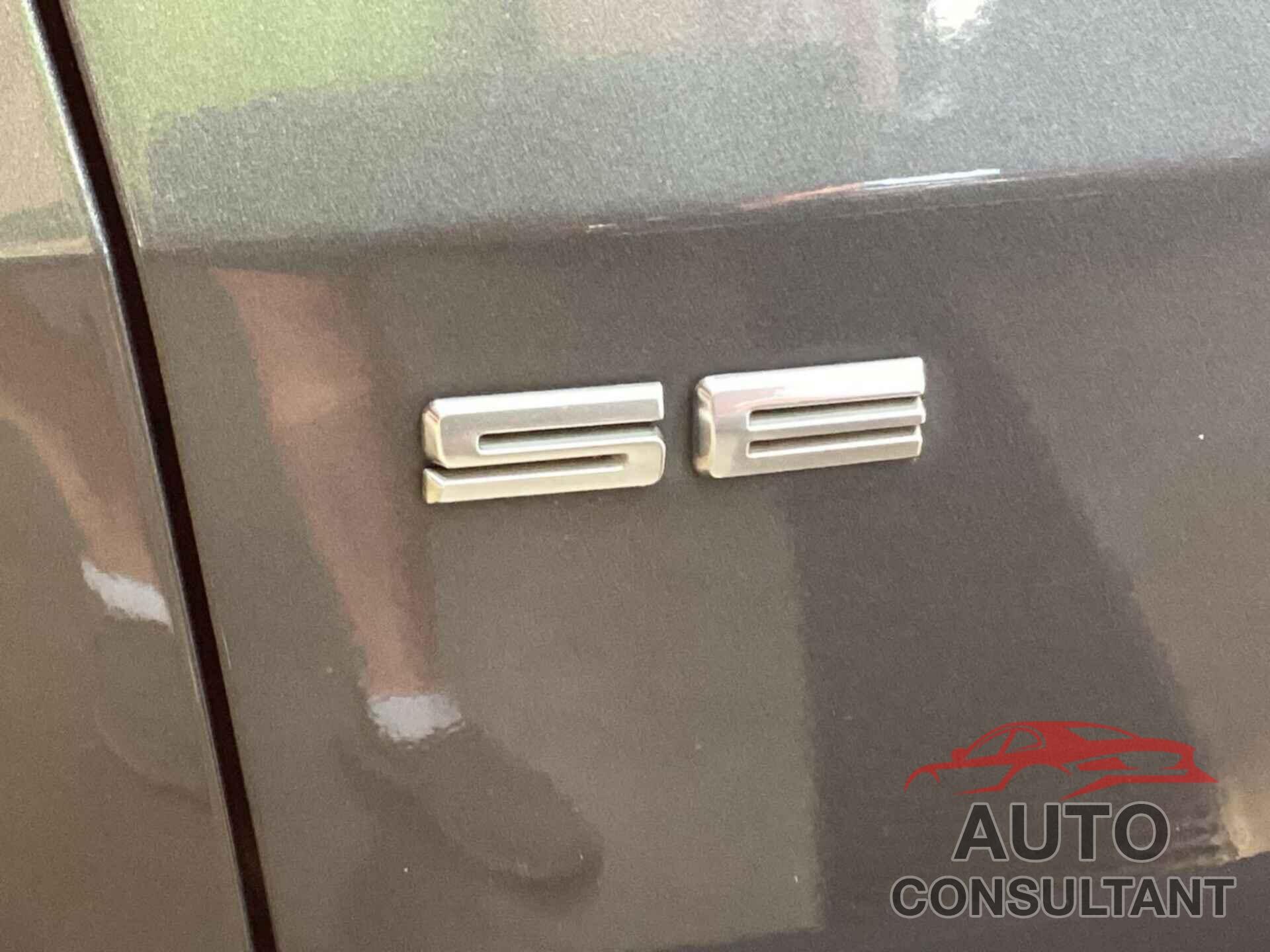 FORD ESCAPE 2021 - 1FMCU0BZ1MUA53023