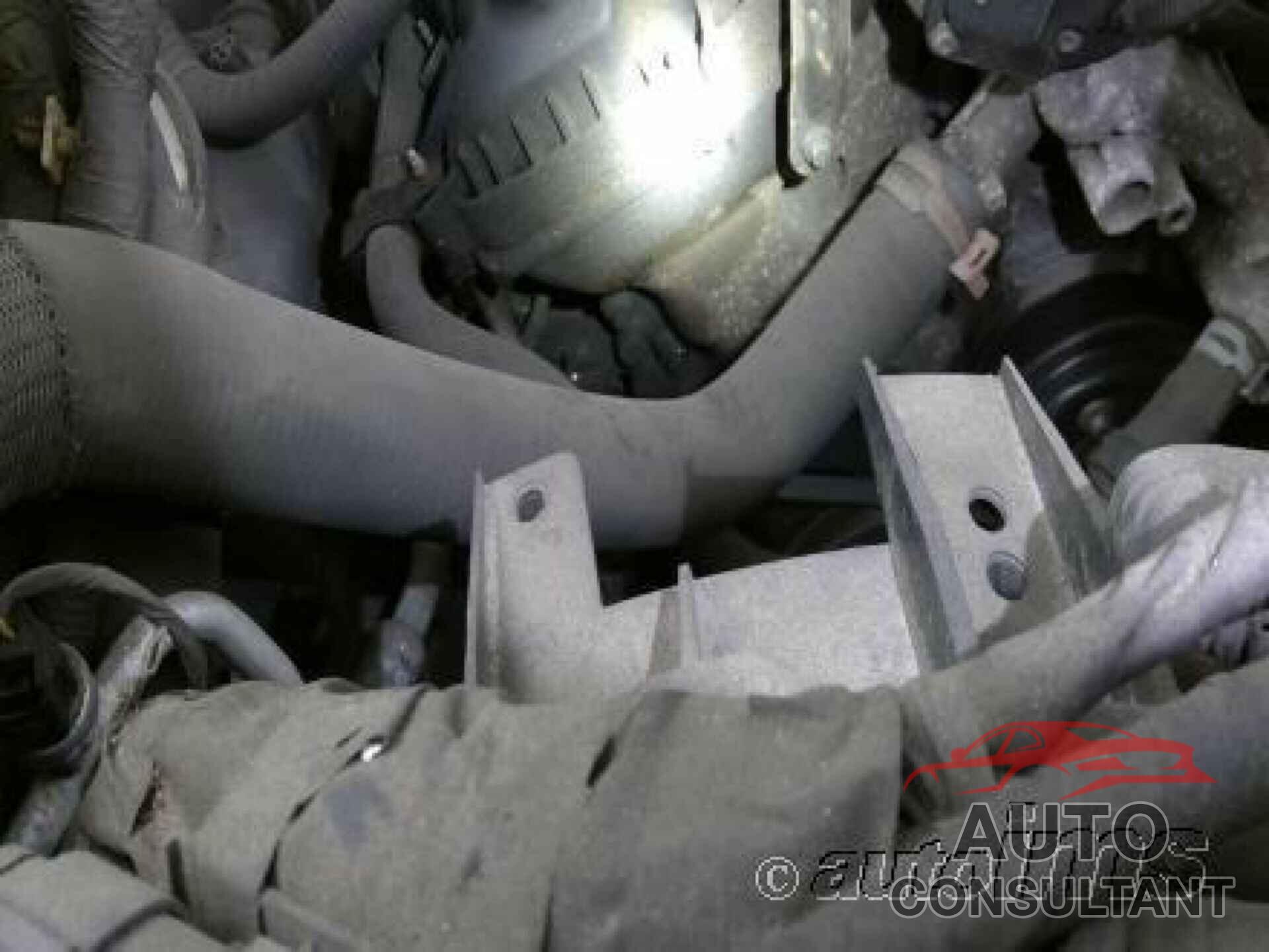 FORD F150 2014 - 1FTMF1CM6EKD55559