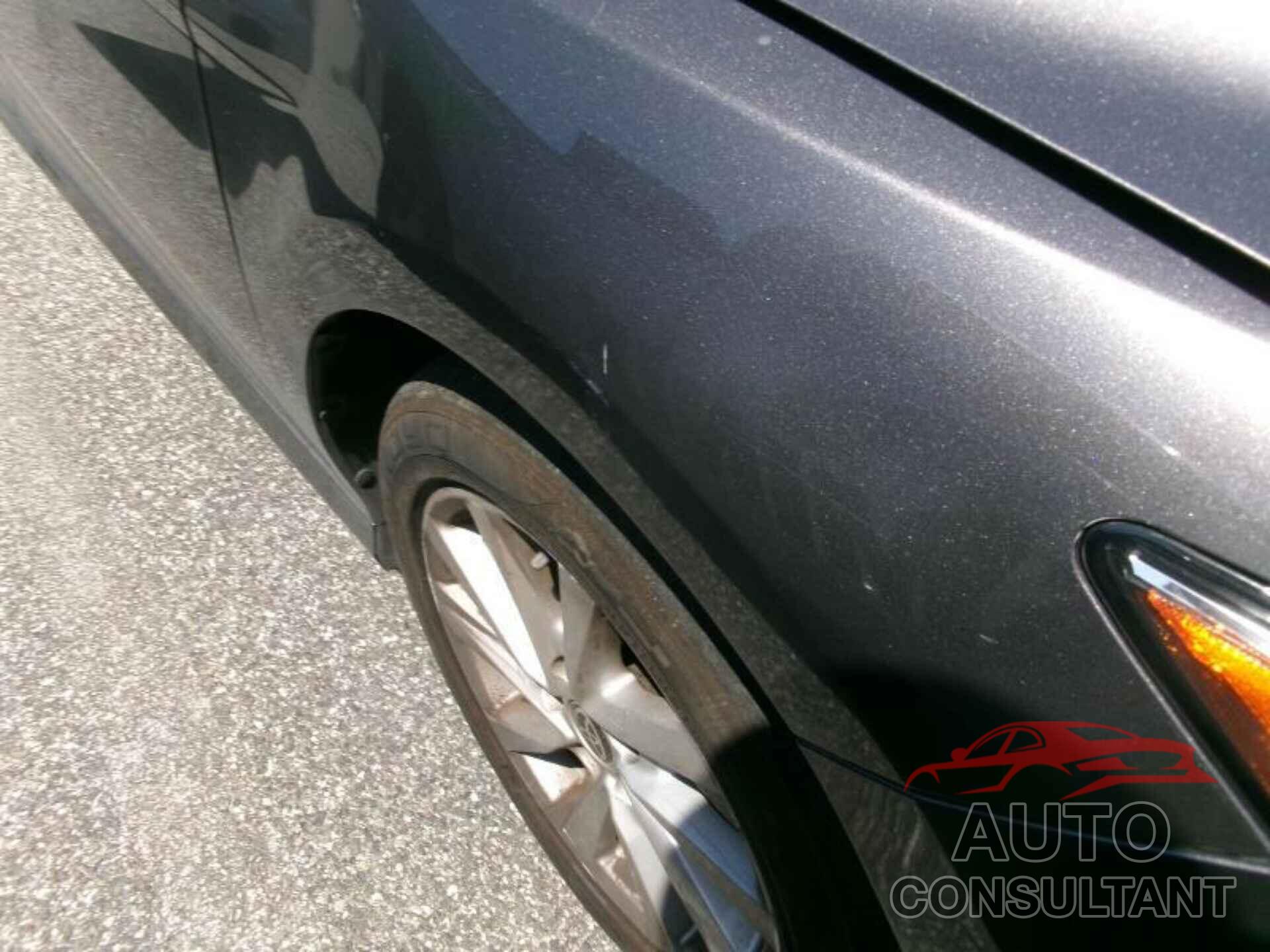 FORD F-150 2014 - 1FTMF1CMXEKD55550