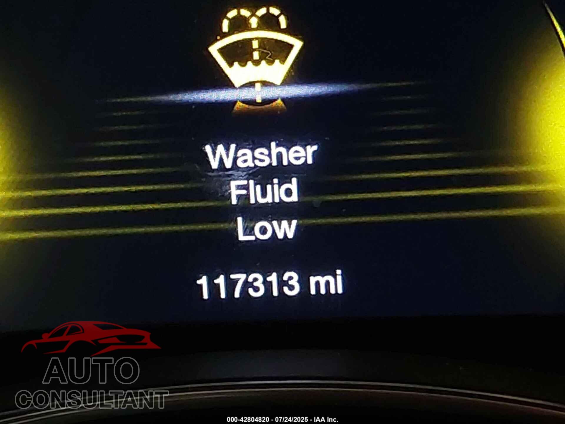 DODGE DURANGO 2019 - 1C4RDHAG4KC626285