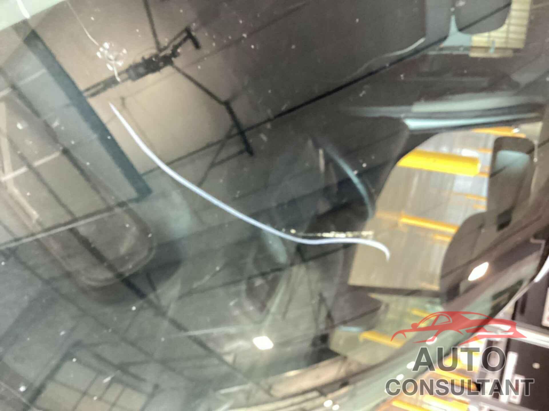 FORD TRANSIT CONNECT 2020 - NM0LS7E22L1480774