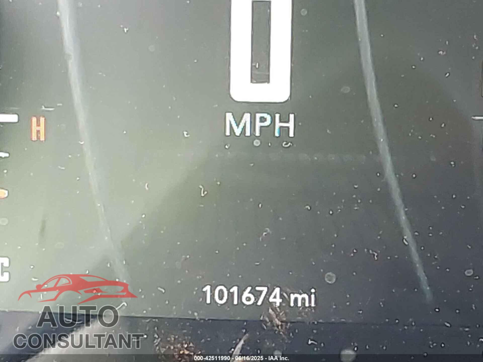 DODGE CHALLENGER 2016 - 2C3CDZAG0GH351955