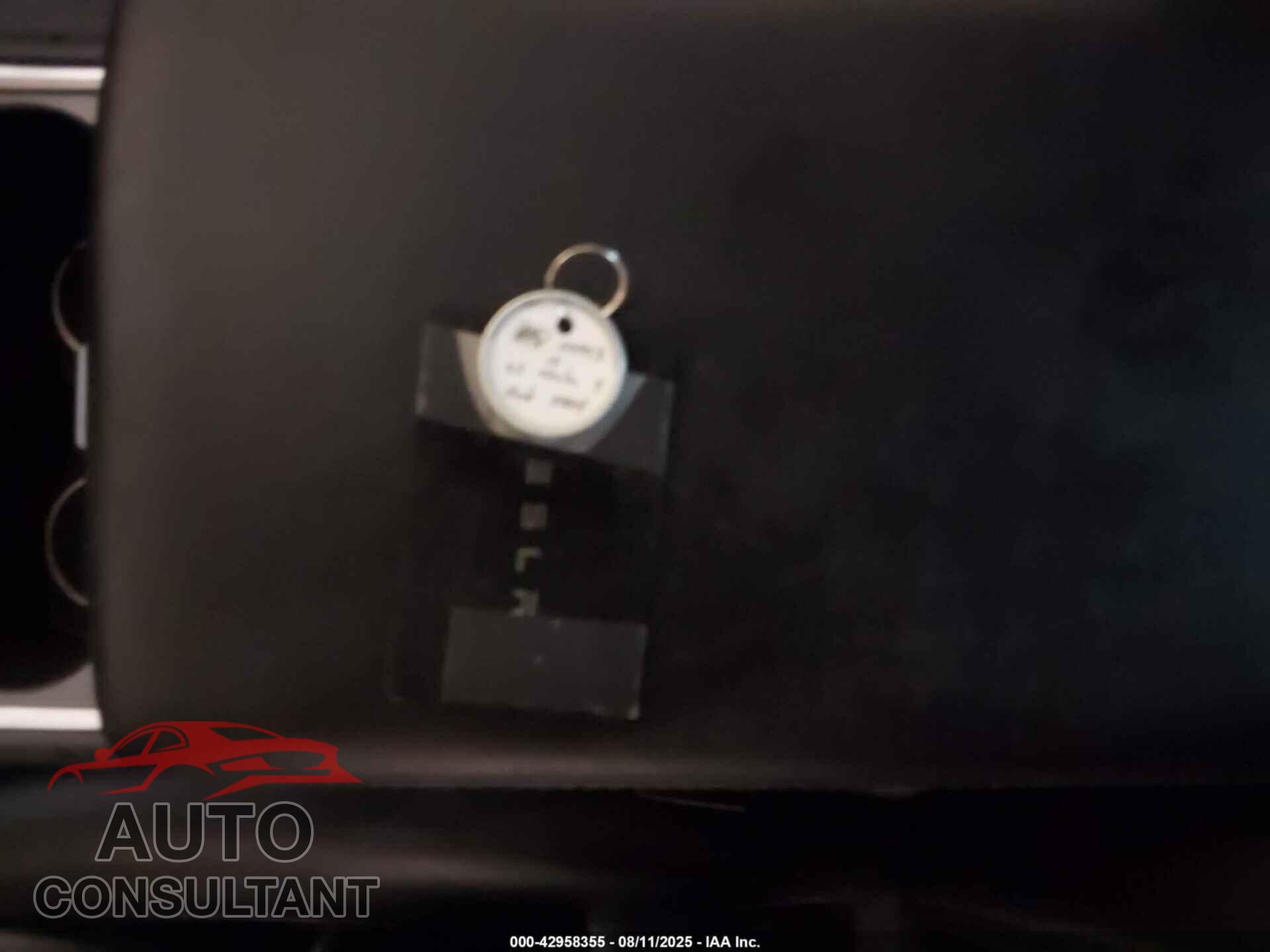 TESLA MODEL 3 2023 - 5YJ3E1EA2PF453344