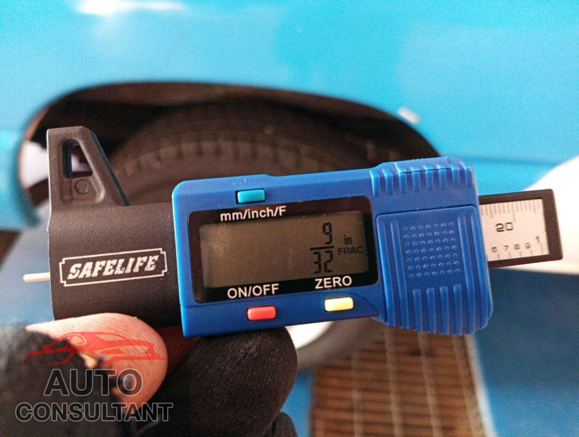 FORD ECONOLINE 2013 - 1FTNE2EL2DDB26364