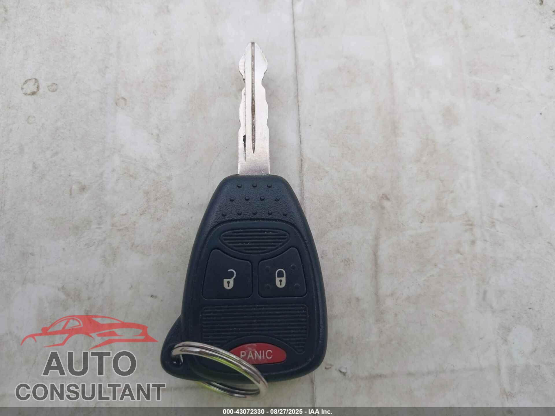 JEEP COMPASS 2016 - 1C4NJDBB9GD756048