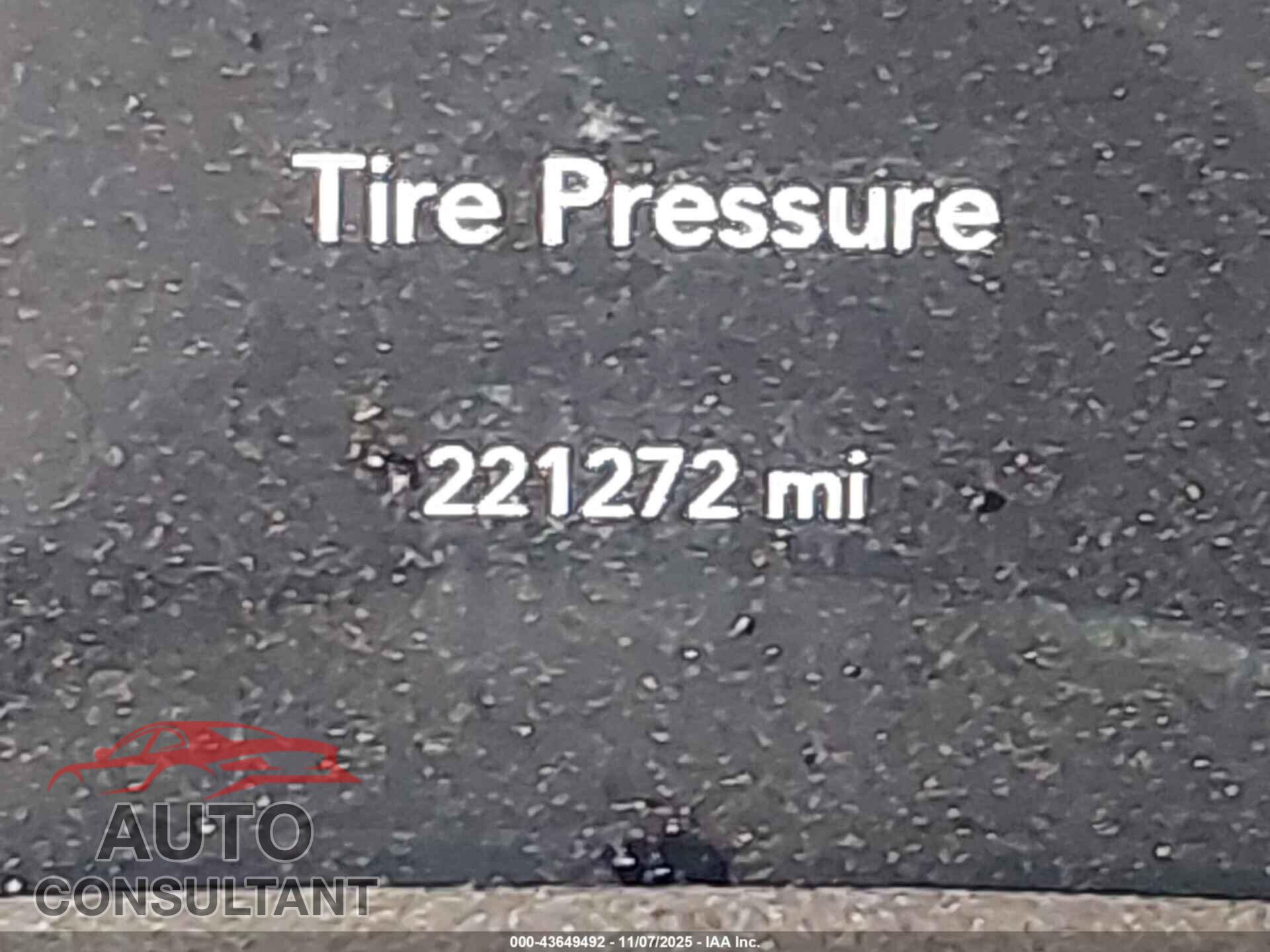 DODGE CHALLENGER 2017 - 2C3CDZAG4HH598204