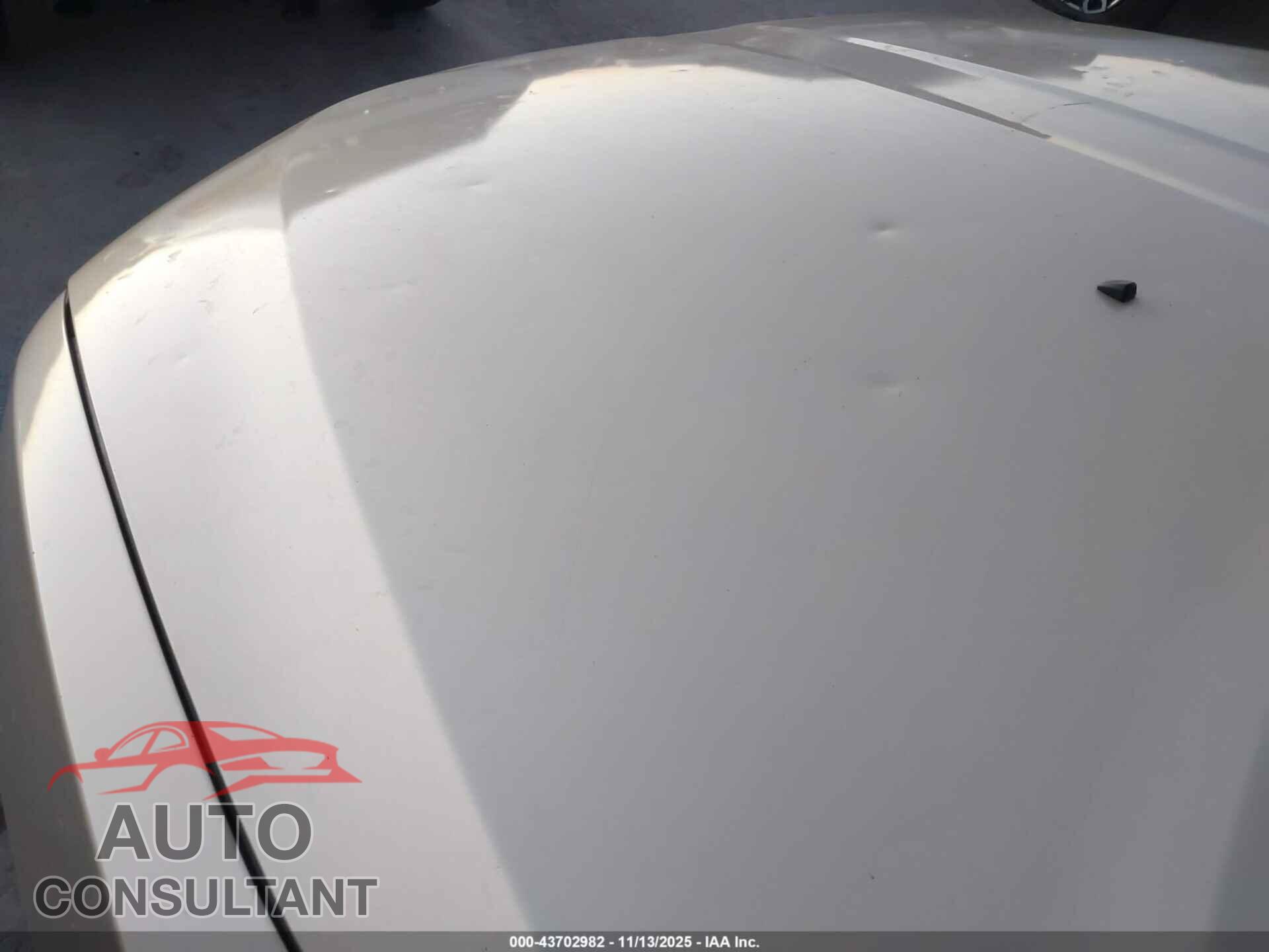 DODGE DURANGO 2012 - 1C4RDHAG3CC126653