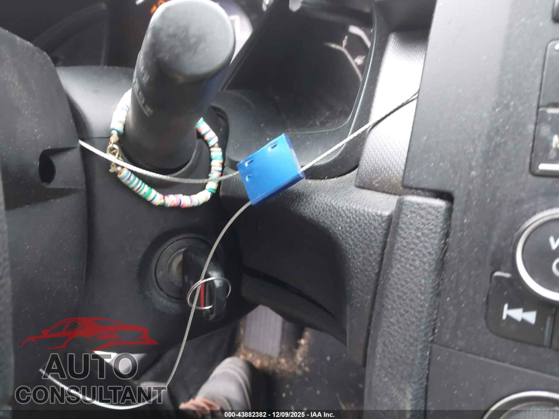 HONDA CIVIC 2017 - 2HGFC2F59HH543517