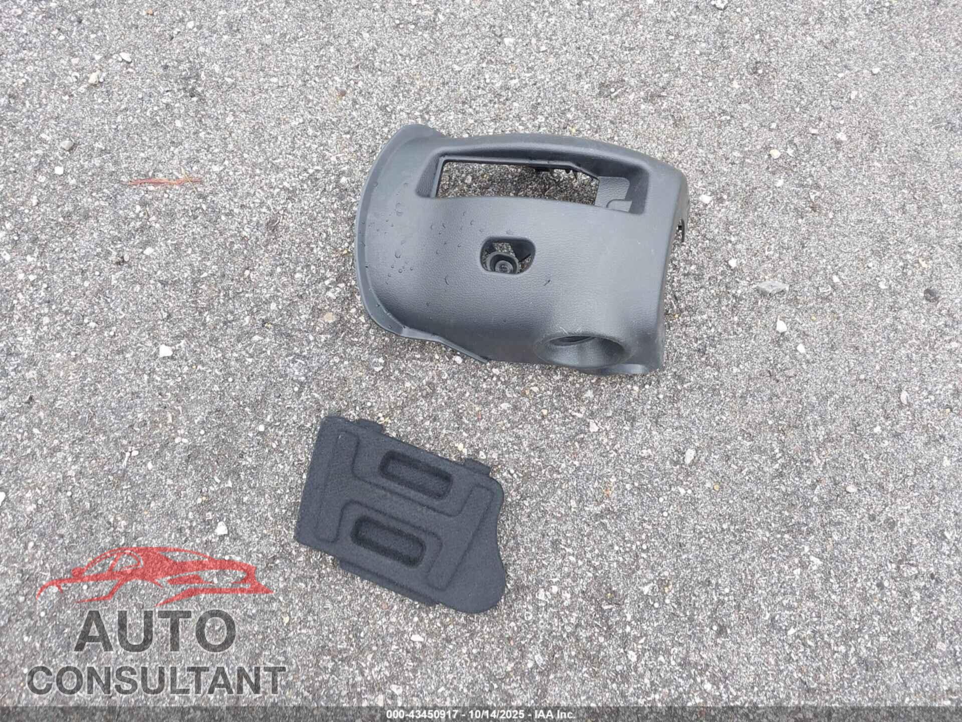 KIA OPTIMA 2012 - 5XXGM4A74CG073610