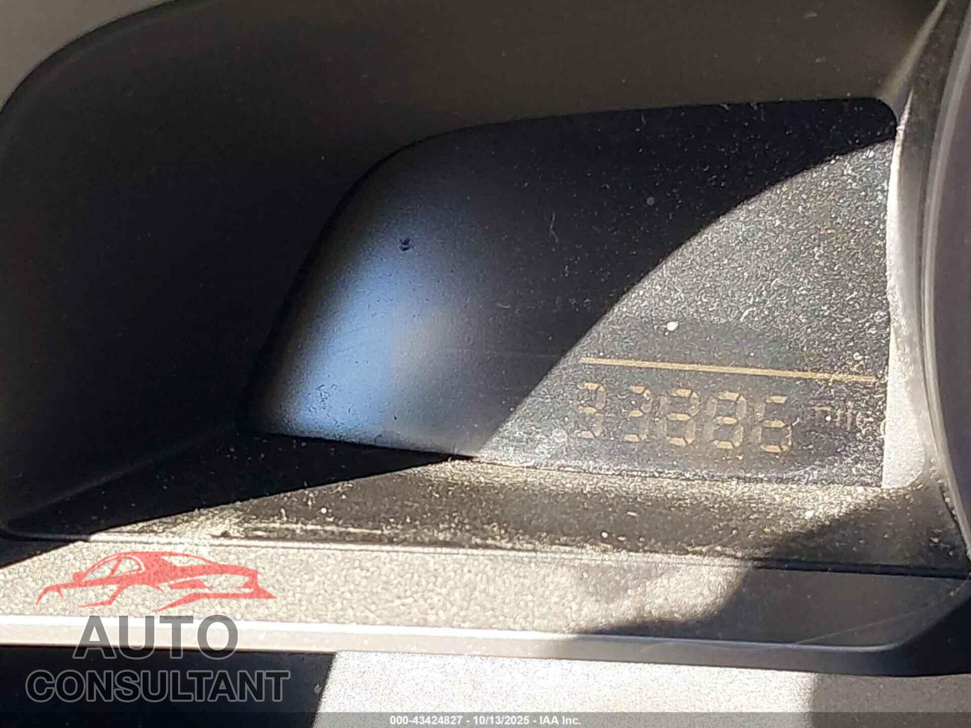 MAZDA MAZDA3 2016 - 3MZBM1W72GM249184