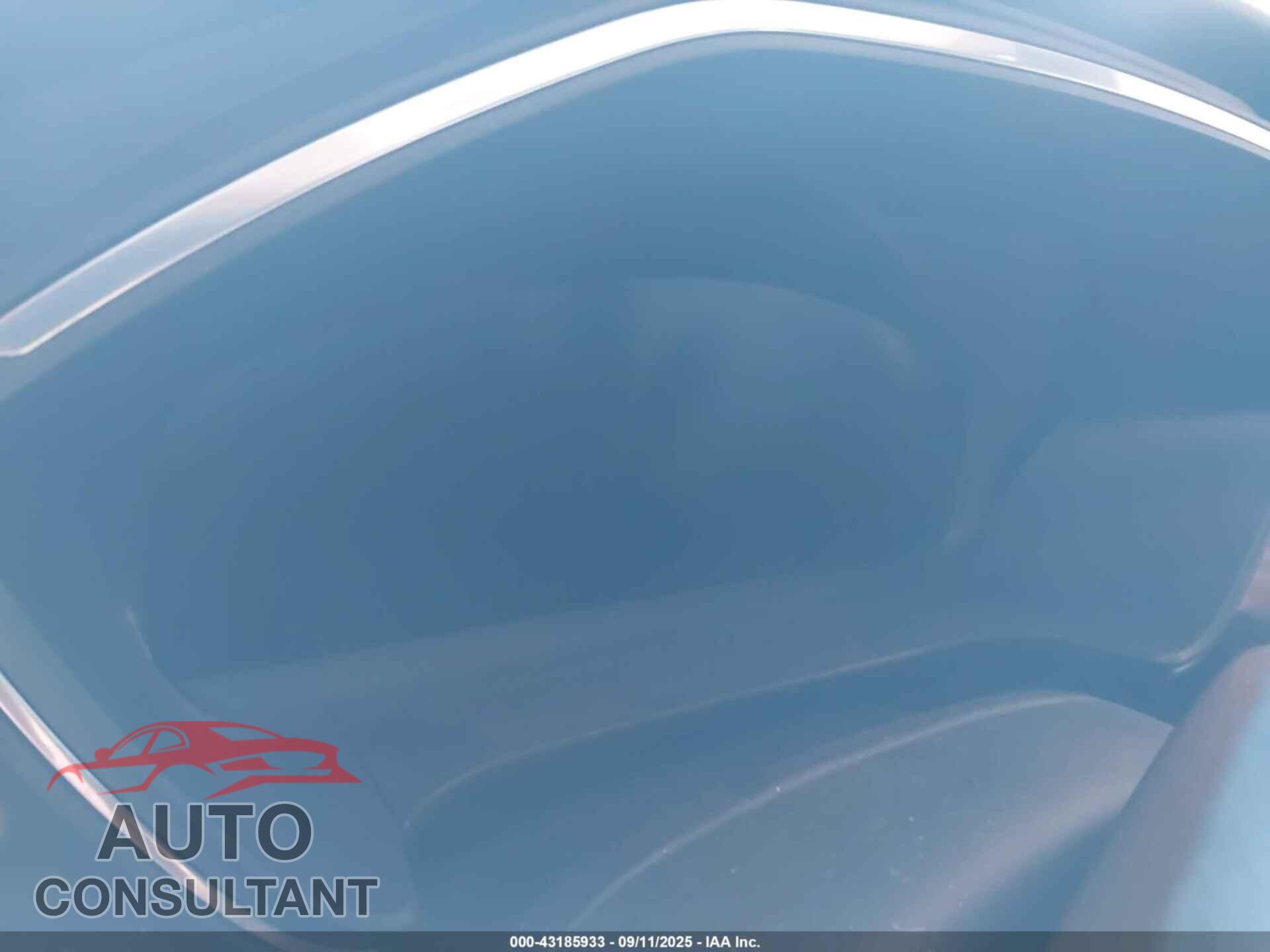 FORD ESCAPE 2020 - 1FMCU9DZ7LUA53883