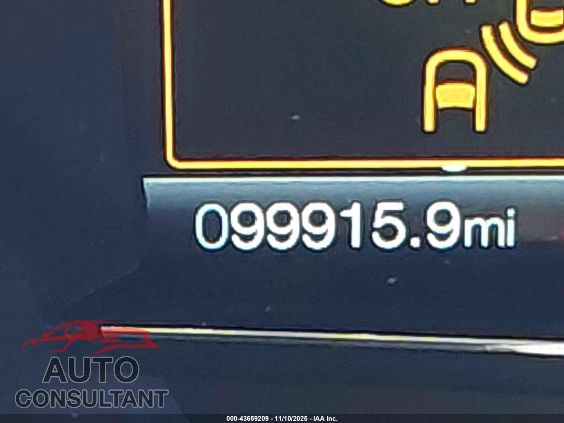 FORD EXPLORER 2018 - 1FM5K8GT2JGB88734