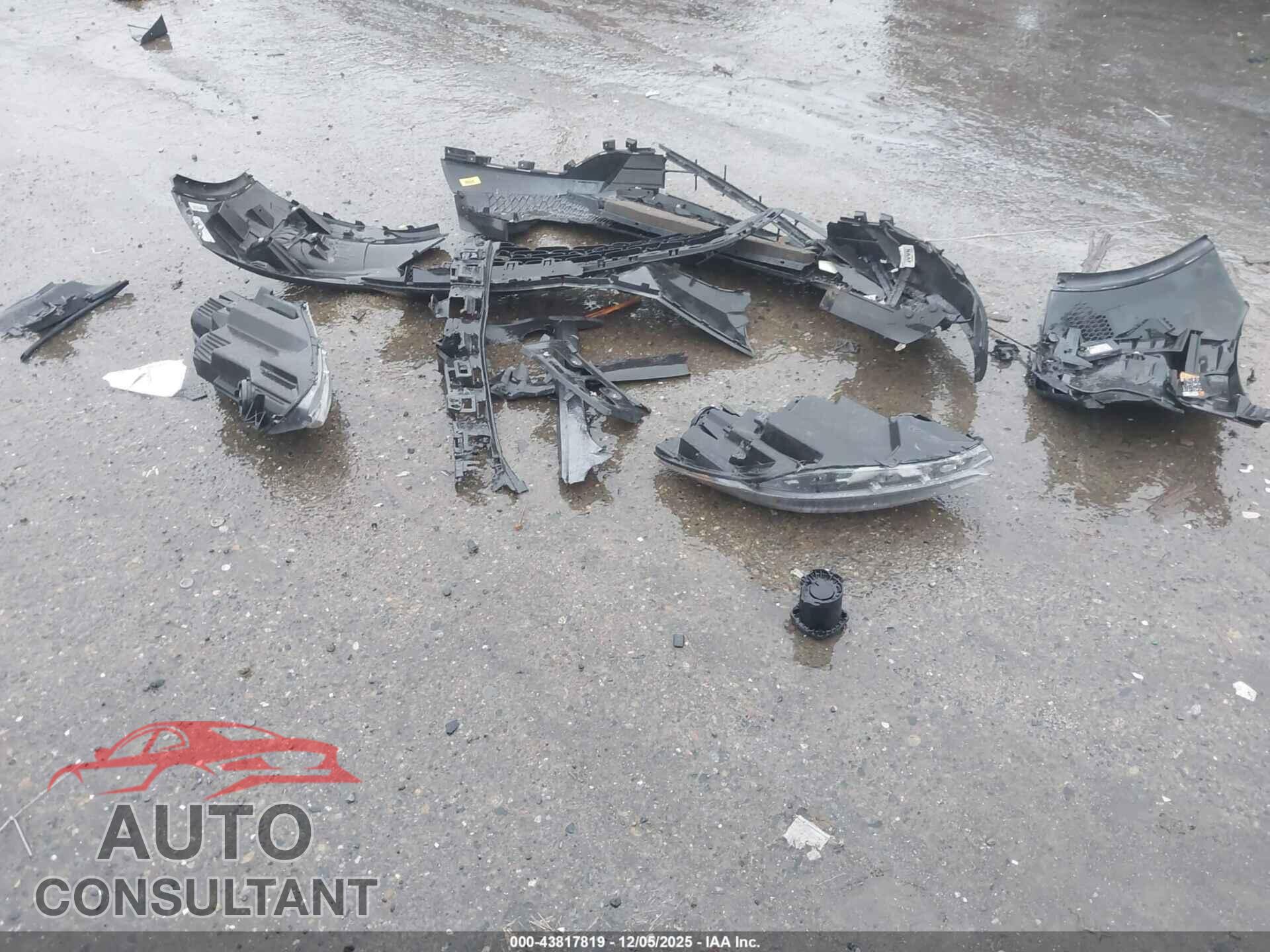 FORD ESCAPE 2020 - 1FMCU9BZ3LUC51346