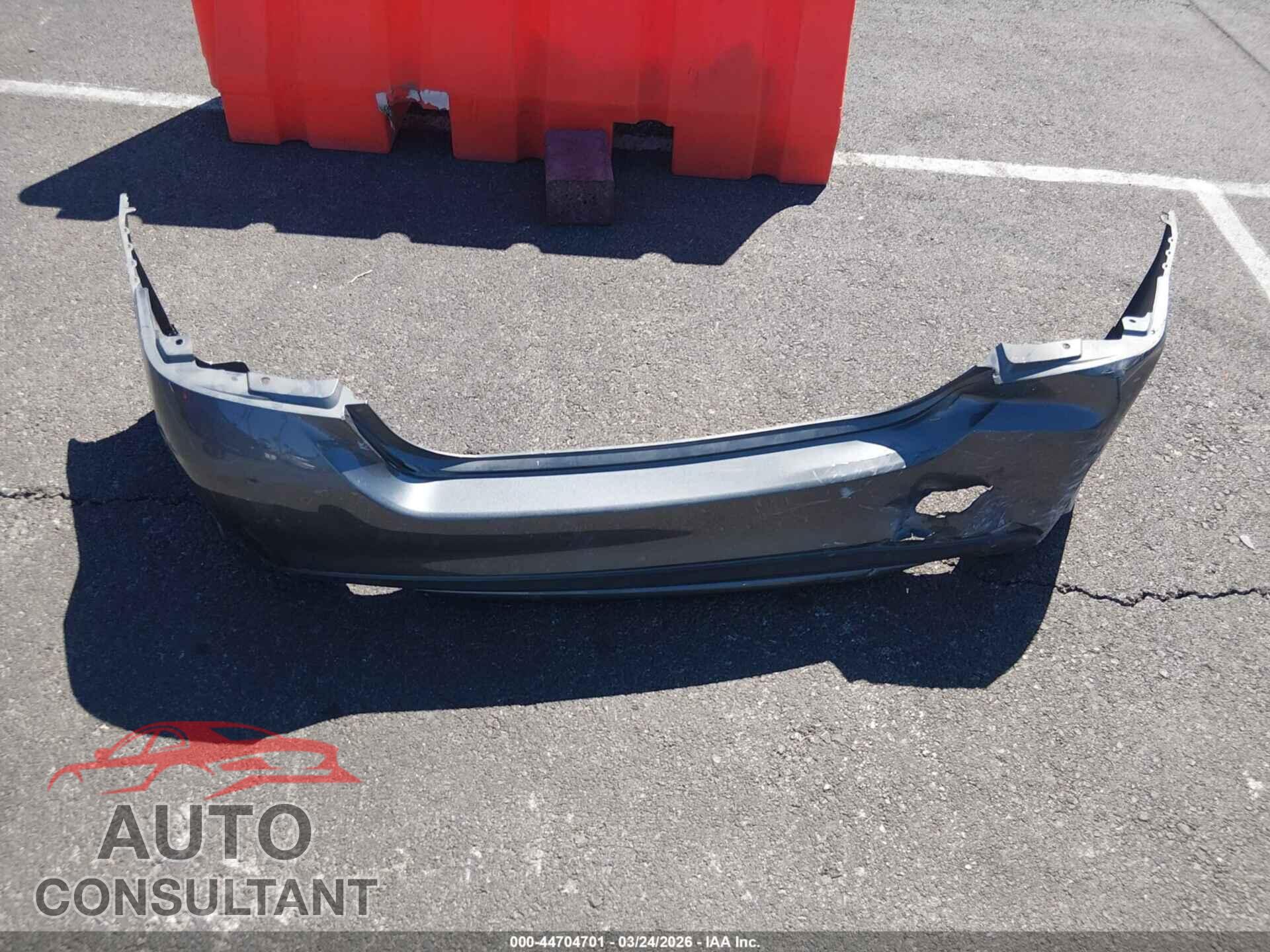 NISSAN ALTIMA 2018 - 1N4AL3AP2JC284827