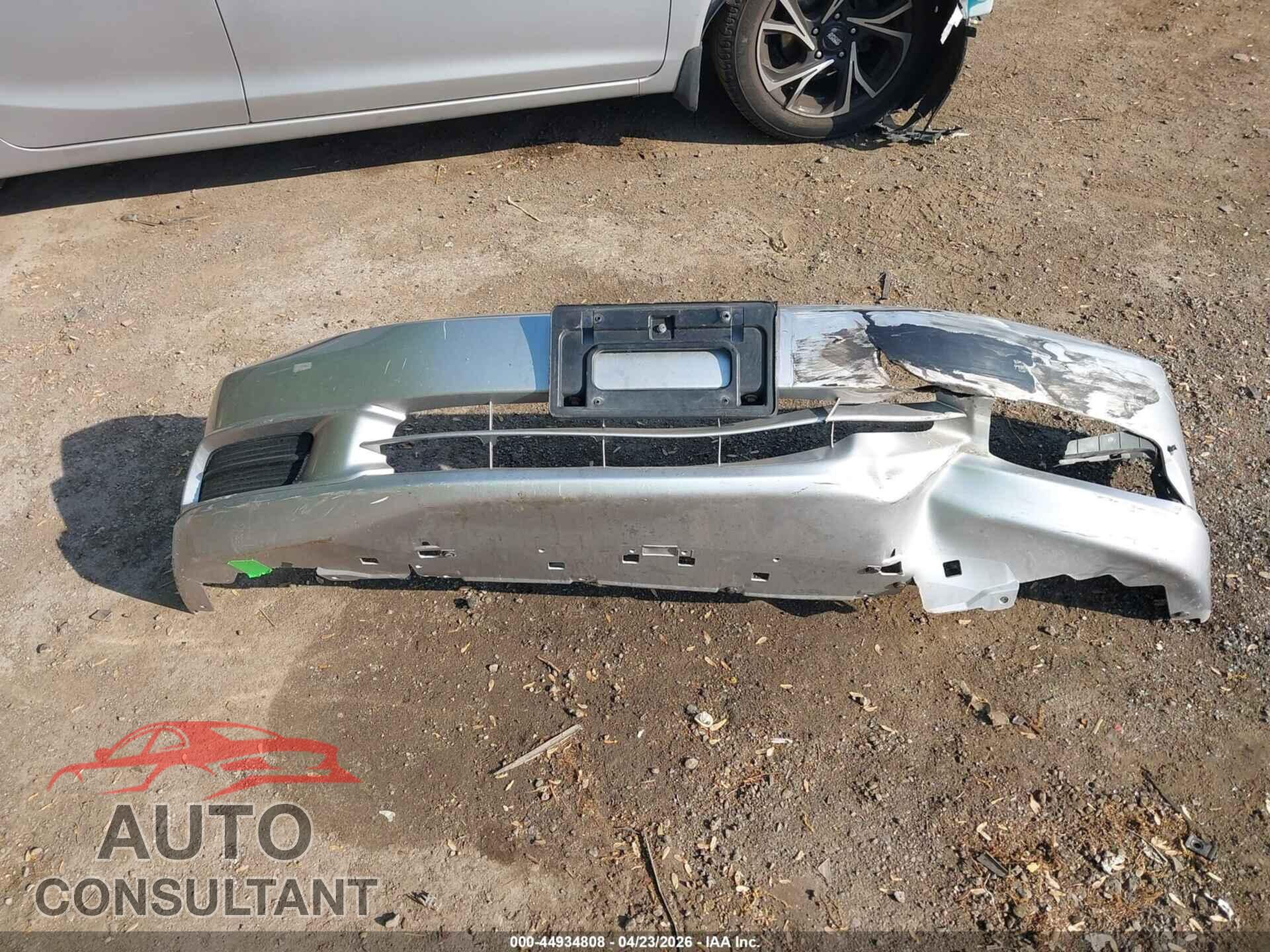 HONDA CIVIC 2012 - 19XFB2F86CE346109