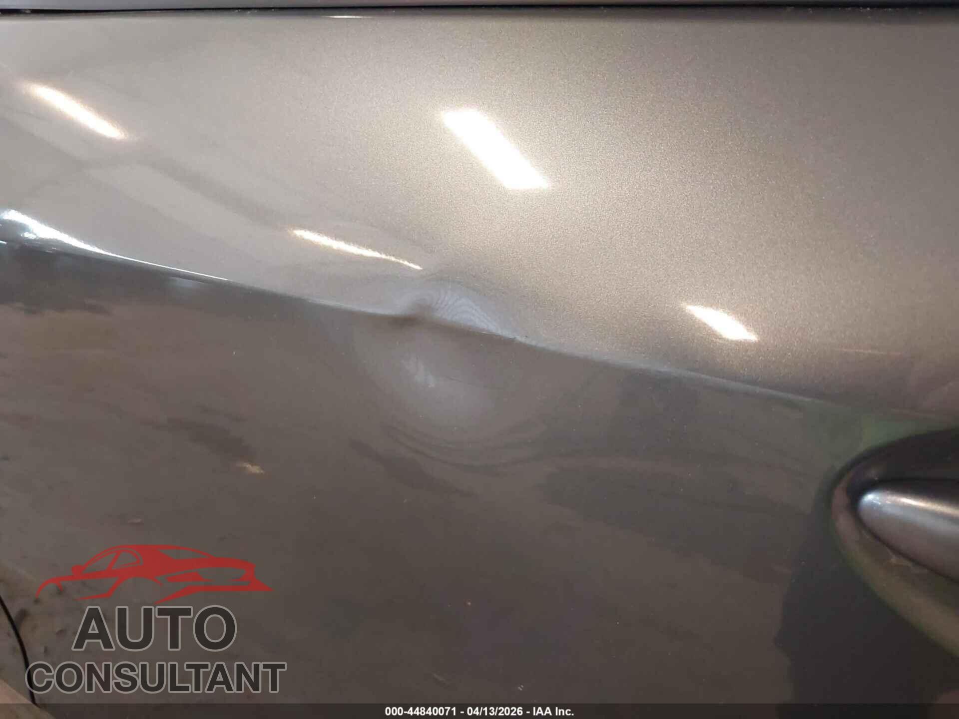 MAZDA MAZDA3 2012 - JM1BL1V70C1671629