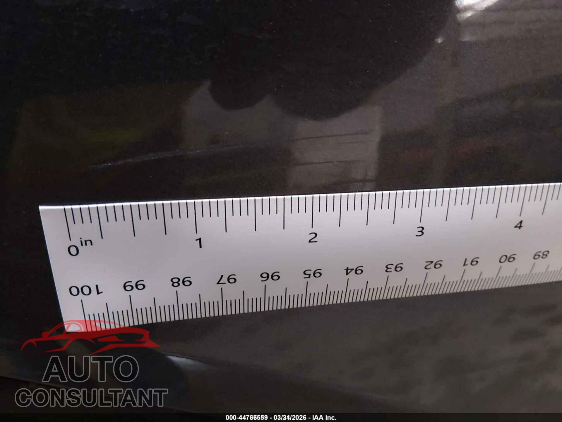 FORD EXPLORER 2021 - 1FMSK8BB3MGB91583