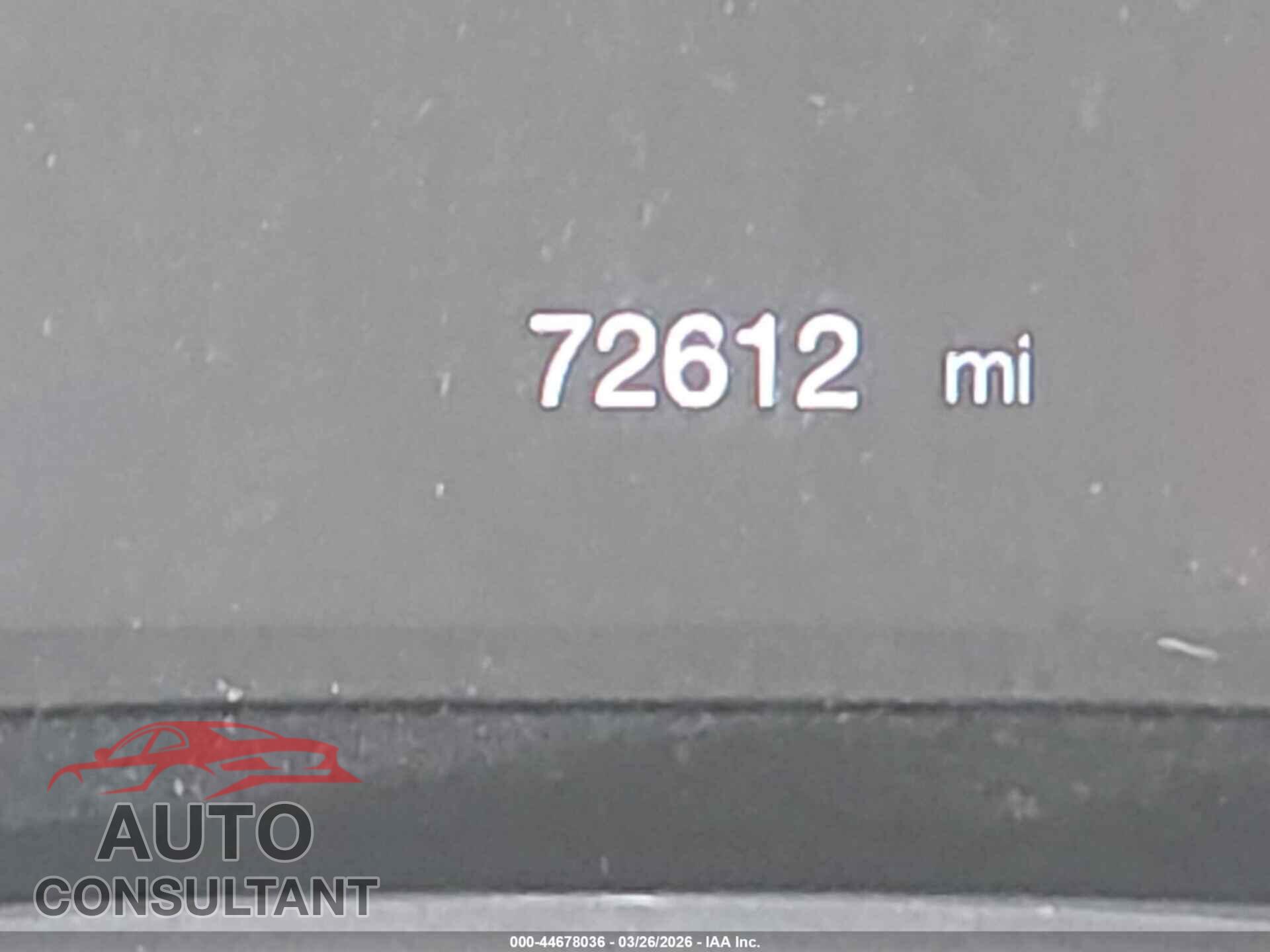 JEEP COMPASS 2020 - 3C4NJDBBXLT173556