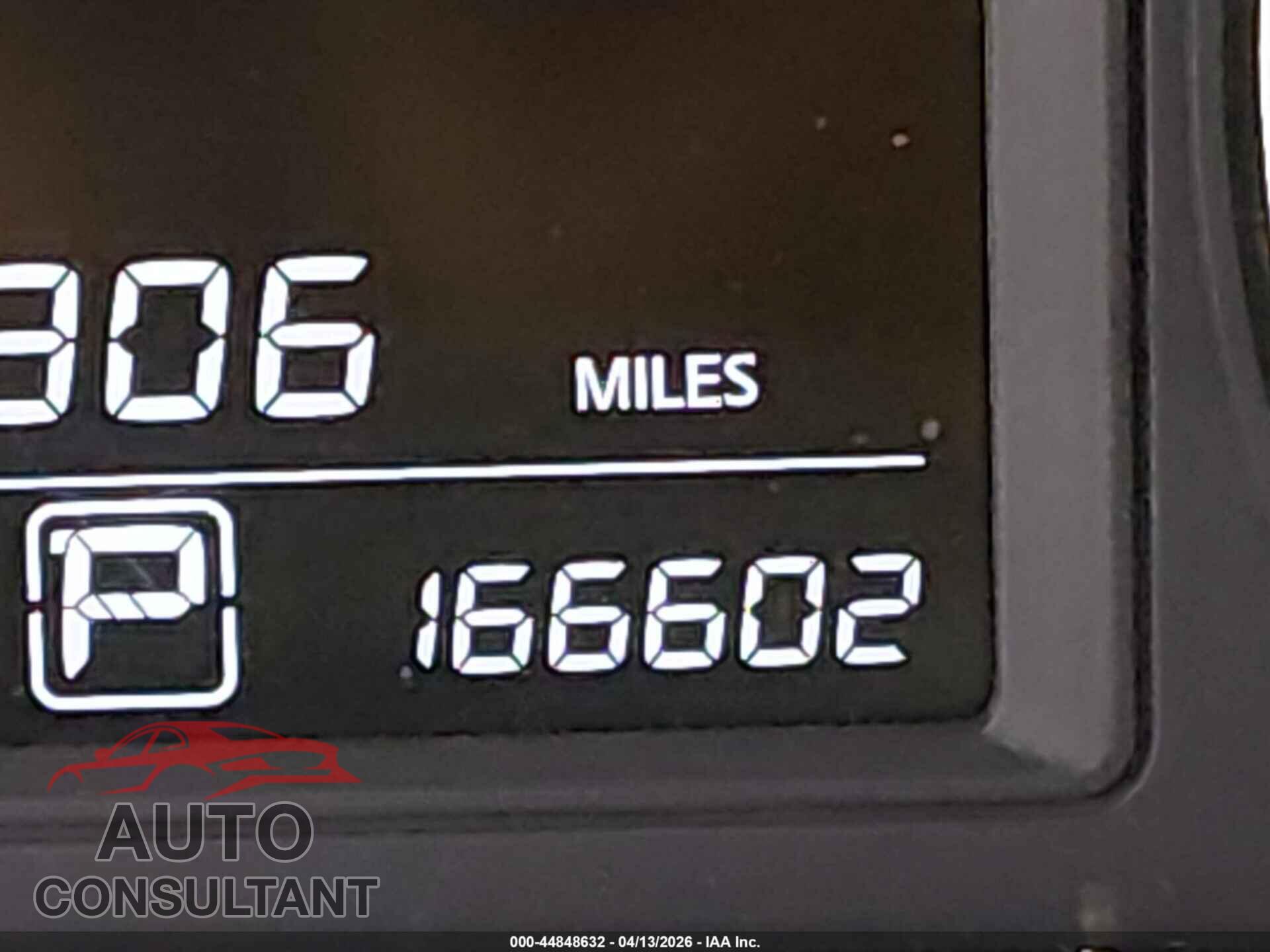 NISSAN SENTRA 2017 - 3N1AB7AP1HY332052