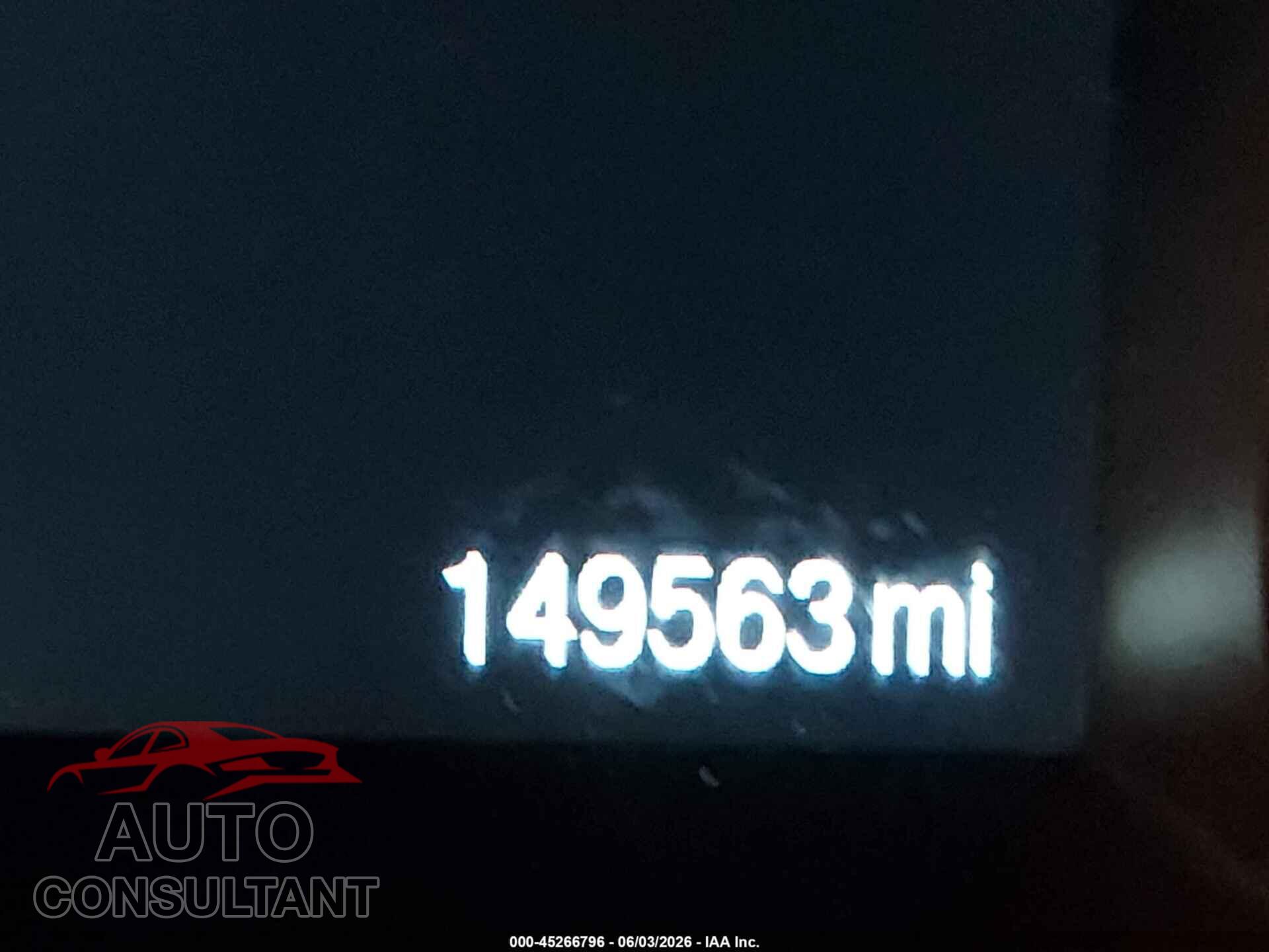 FORD EXPLORER 2016 - 1FM5K8D83GGD04497