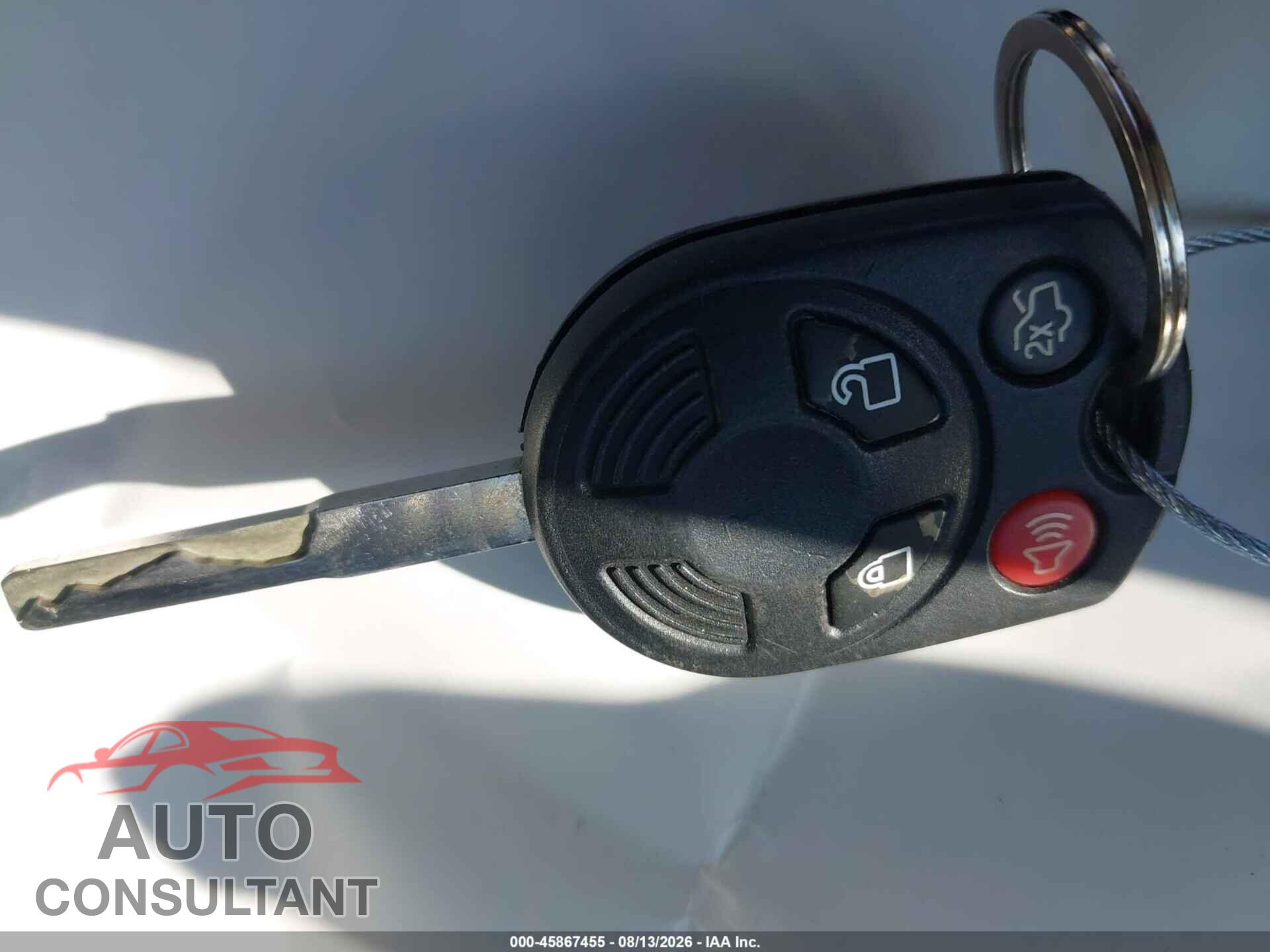 FORD FOCUS 2014 - 1FADP3F23EL408009