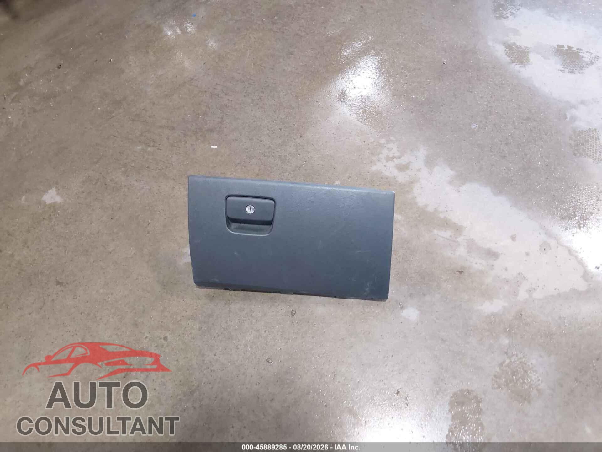 DODGE DURANGO 2014 - 1C4SDJET9EC976970
