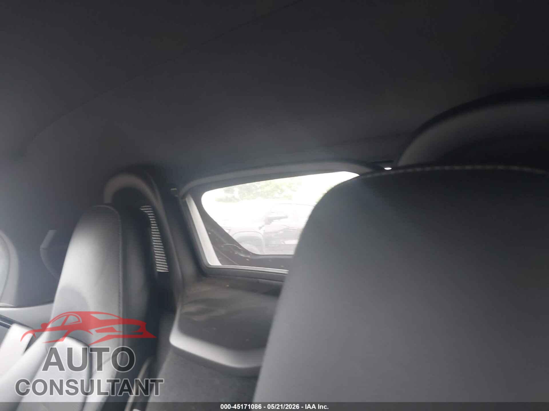 PORSCHE BOXSTER 2015 - WP0CB2A81FS130163