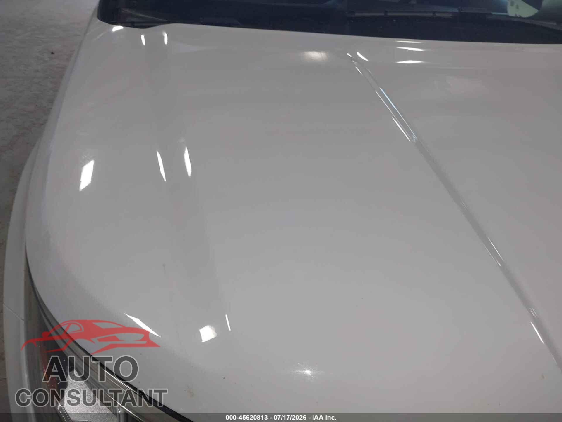 FORD EXPLORER 2018 - 1FM5K8B83JGB95274