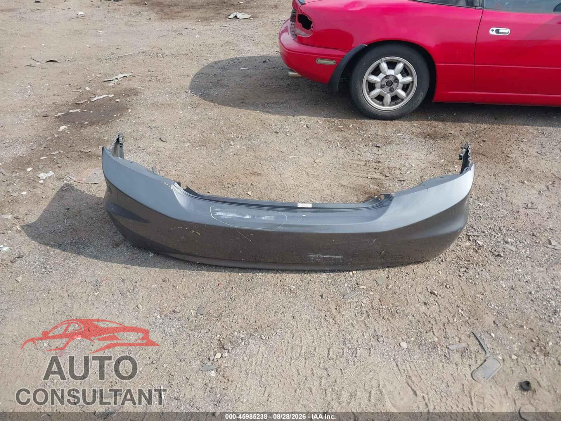 HONDA CIVIC 2012 - 2HGFB2F55CH558091