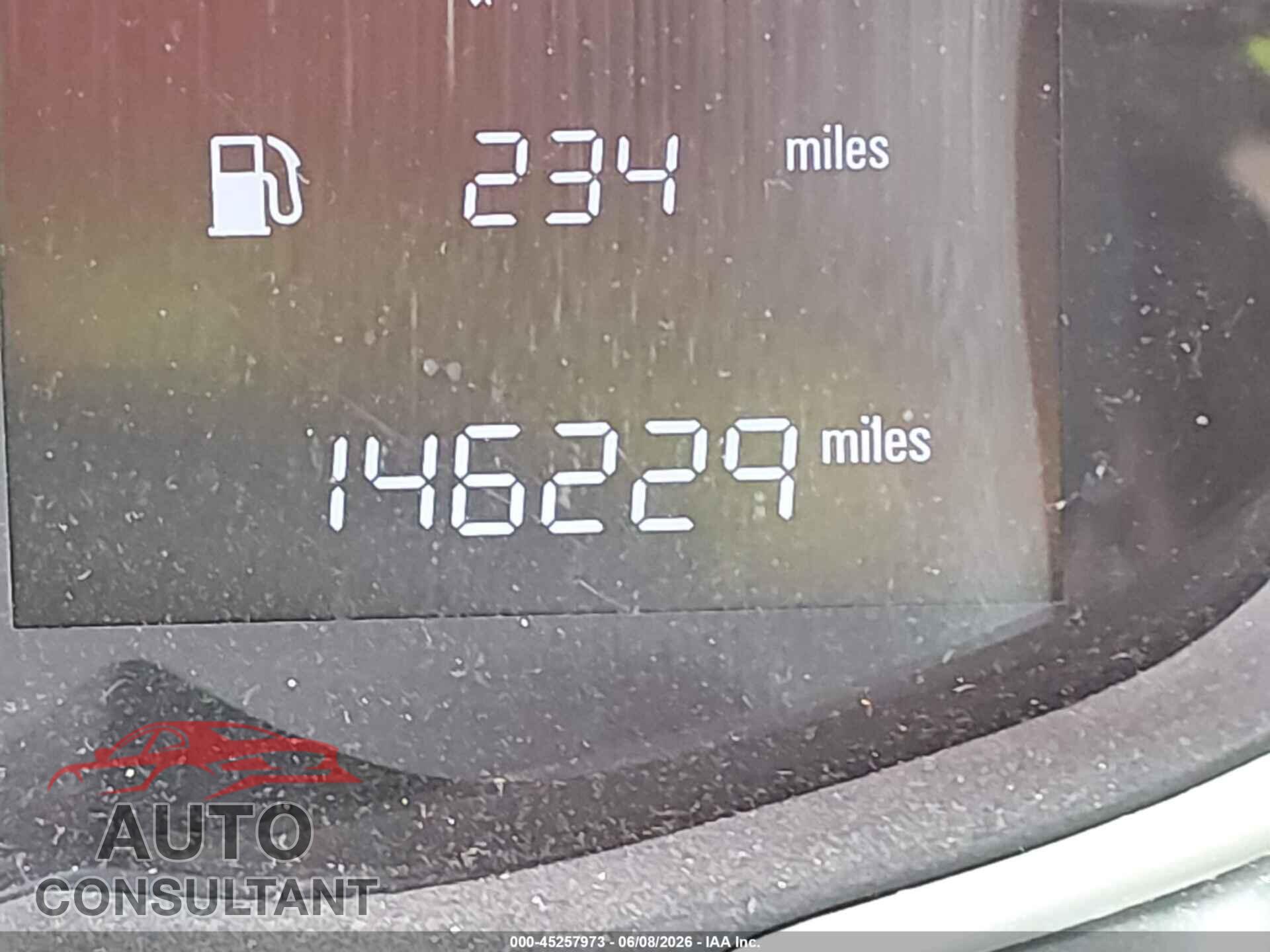 CHEVROLET SONIC 2017 - 1G1JD5SB9H4101877