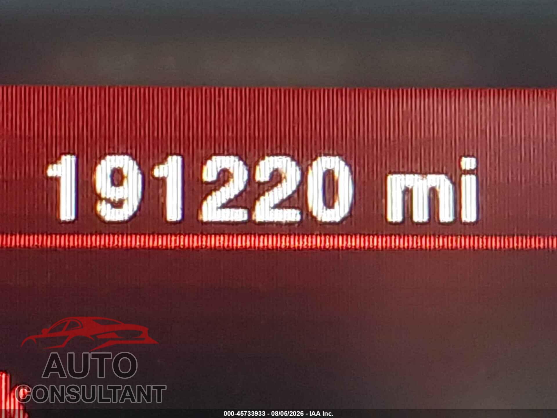 DODGE JOURNEY 2017 - 3C4PDCBG1HT636701
