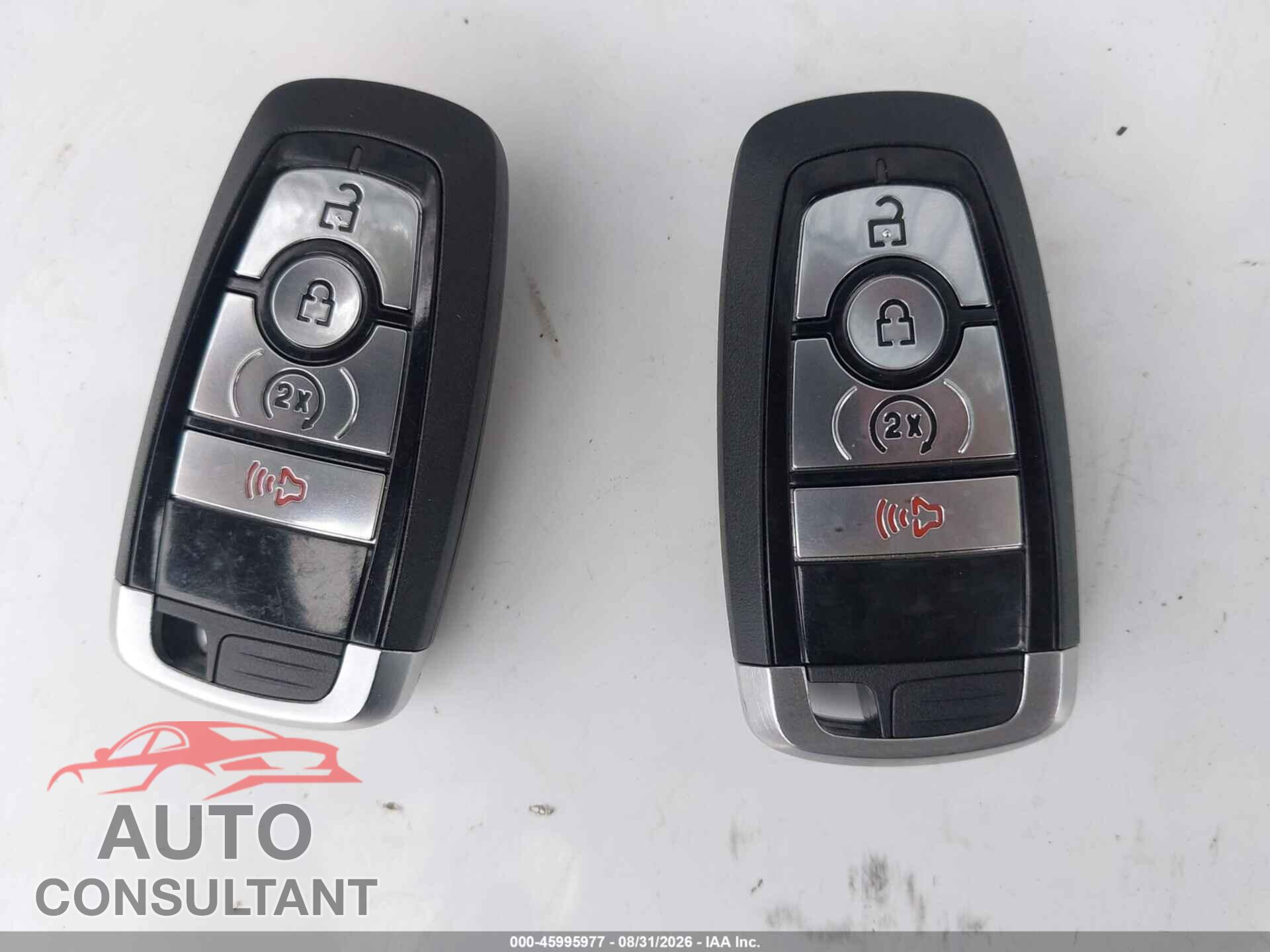 FORD BRONCO 2021 - 1FMEE5DP9MLB00691