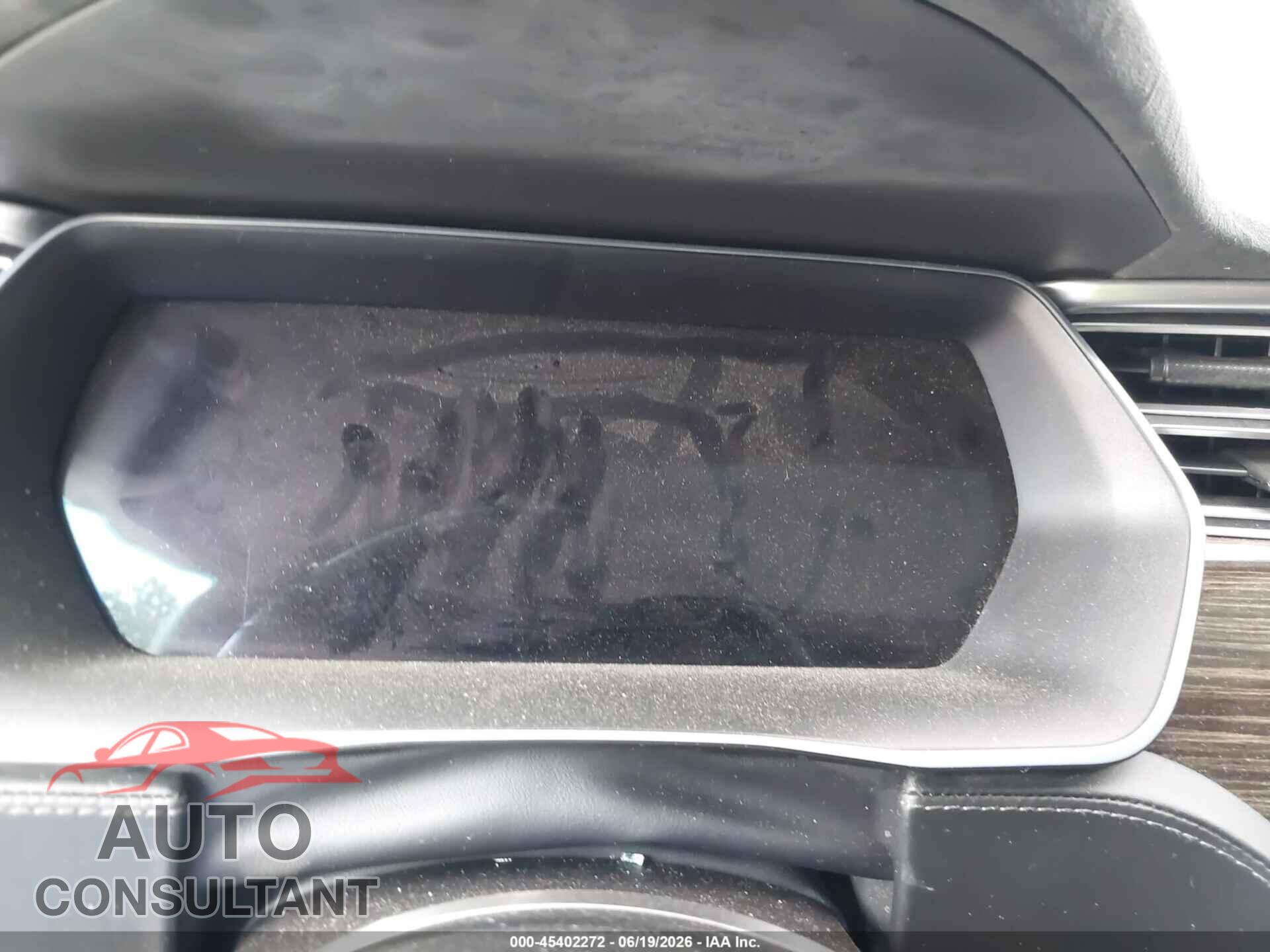 TESLA MODEL S 2016 - 5YJSA1E23GF145311