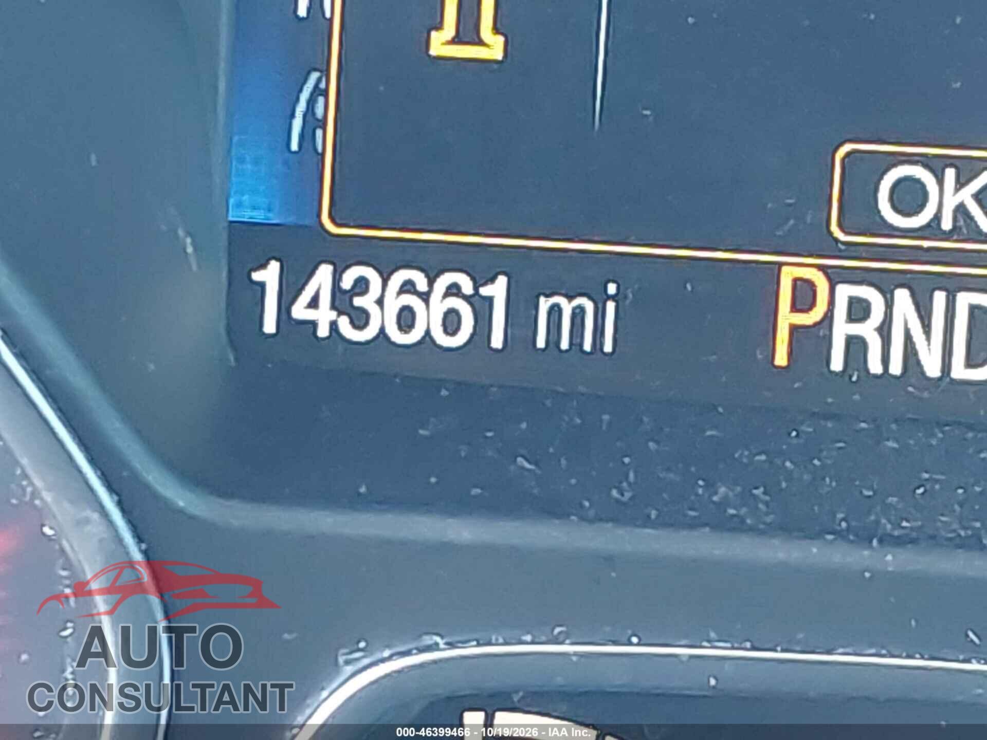 FORD ESCAPE 2017 - 1FMCU9J99HUD24485