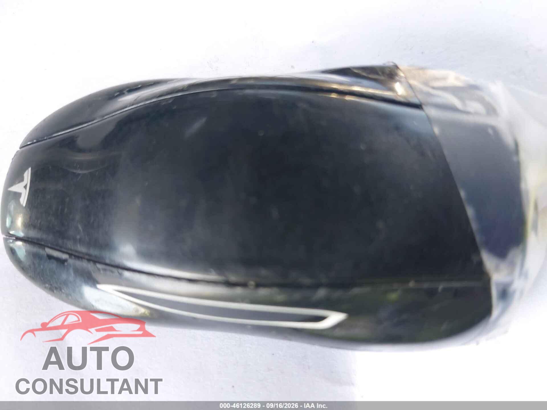 TESLA MODEL S 2016 - 5YJSA1E10GF125380