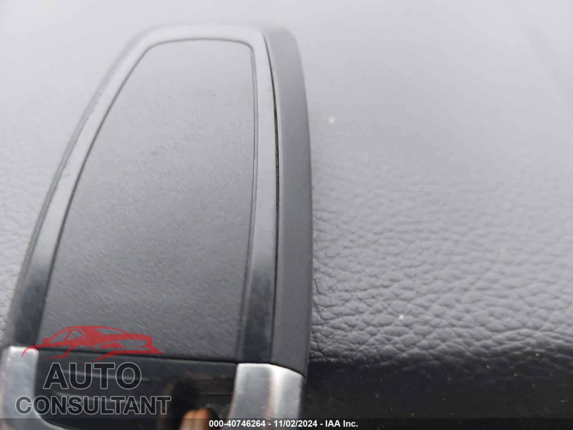FORD EDGE 2019 - 2FMPK3J93KBC72336