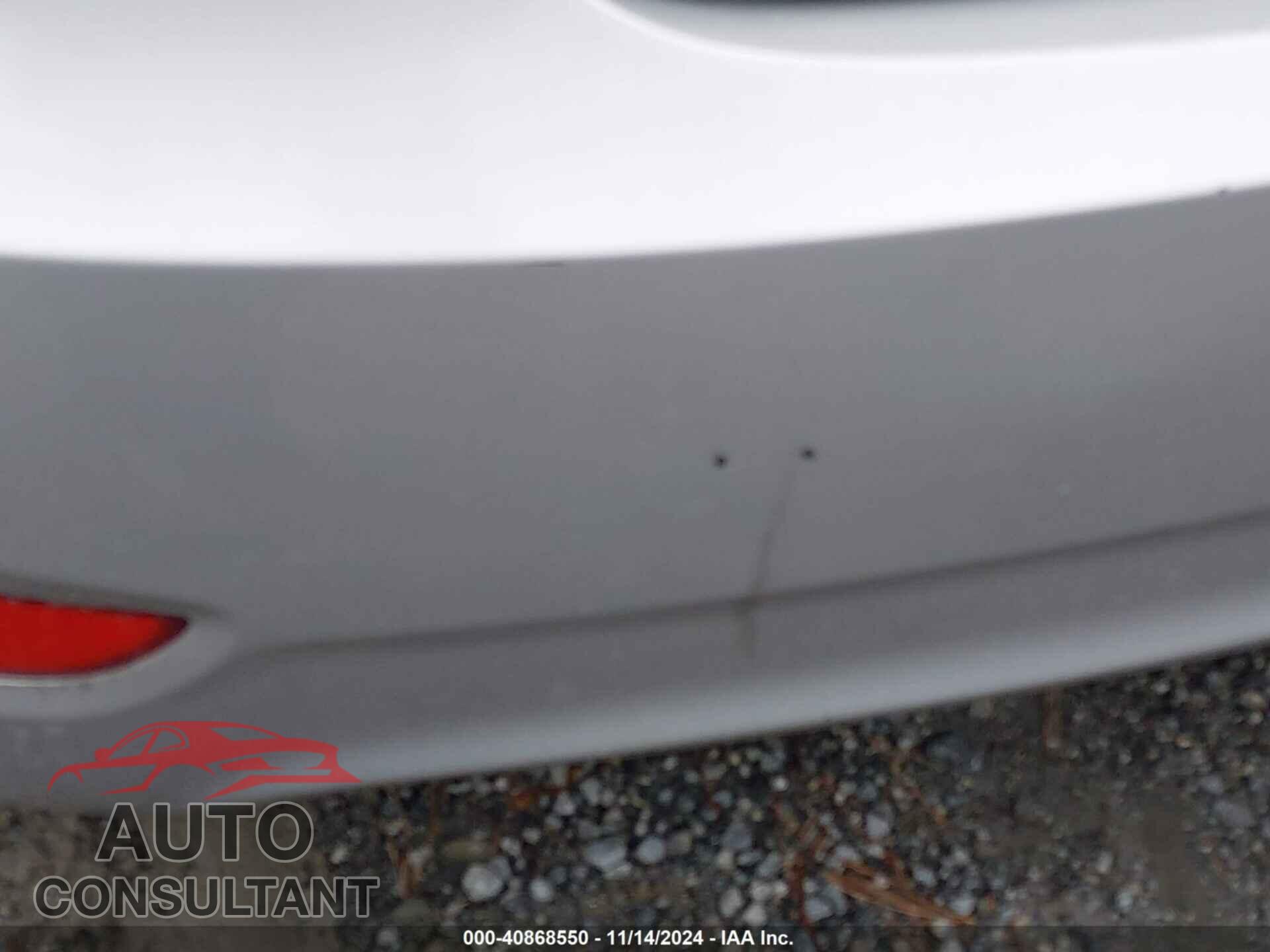 HYUNDAI ACCENT 2016 - KMHCT4AE5GU956983