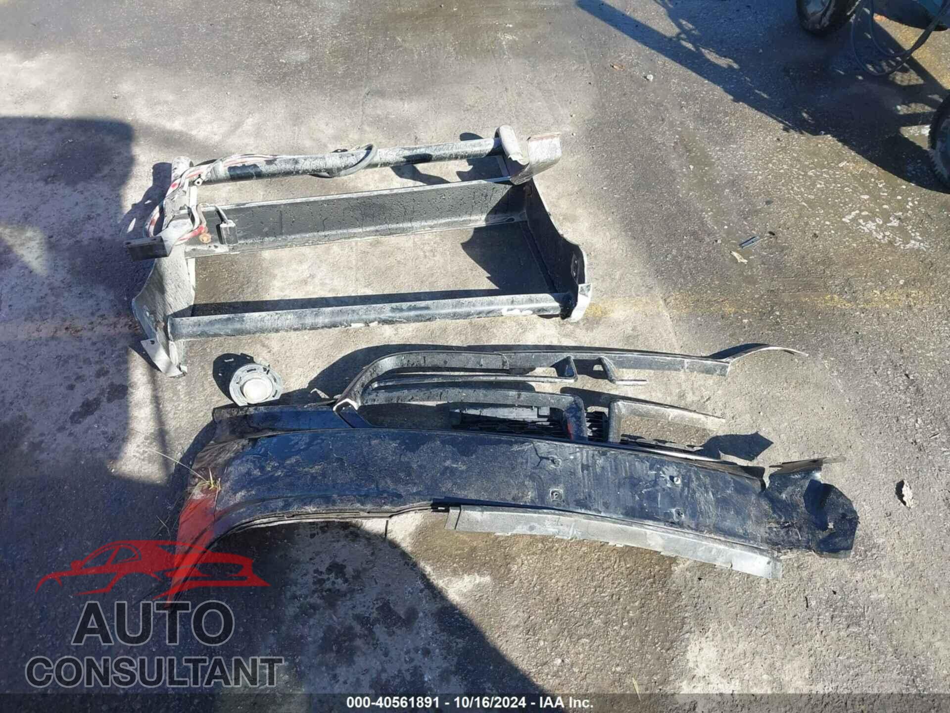 DODGE DURANGO 2014 - 1C4RDJFG0EC366259