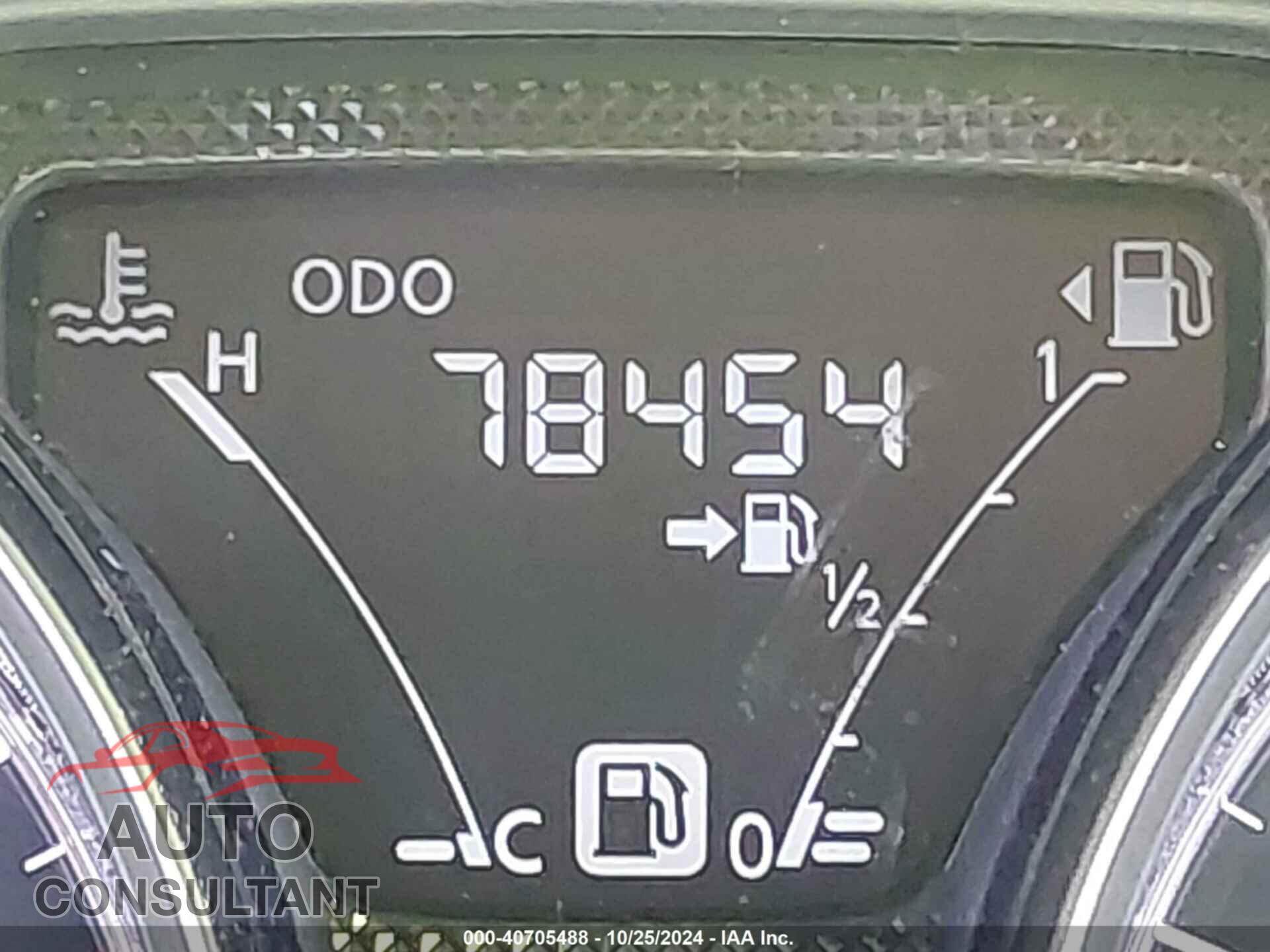 NISSAN VERSA 2019 - 3N1CN7AP3KL835540