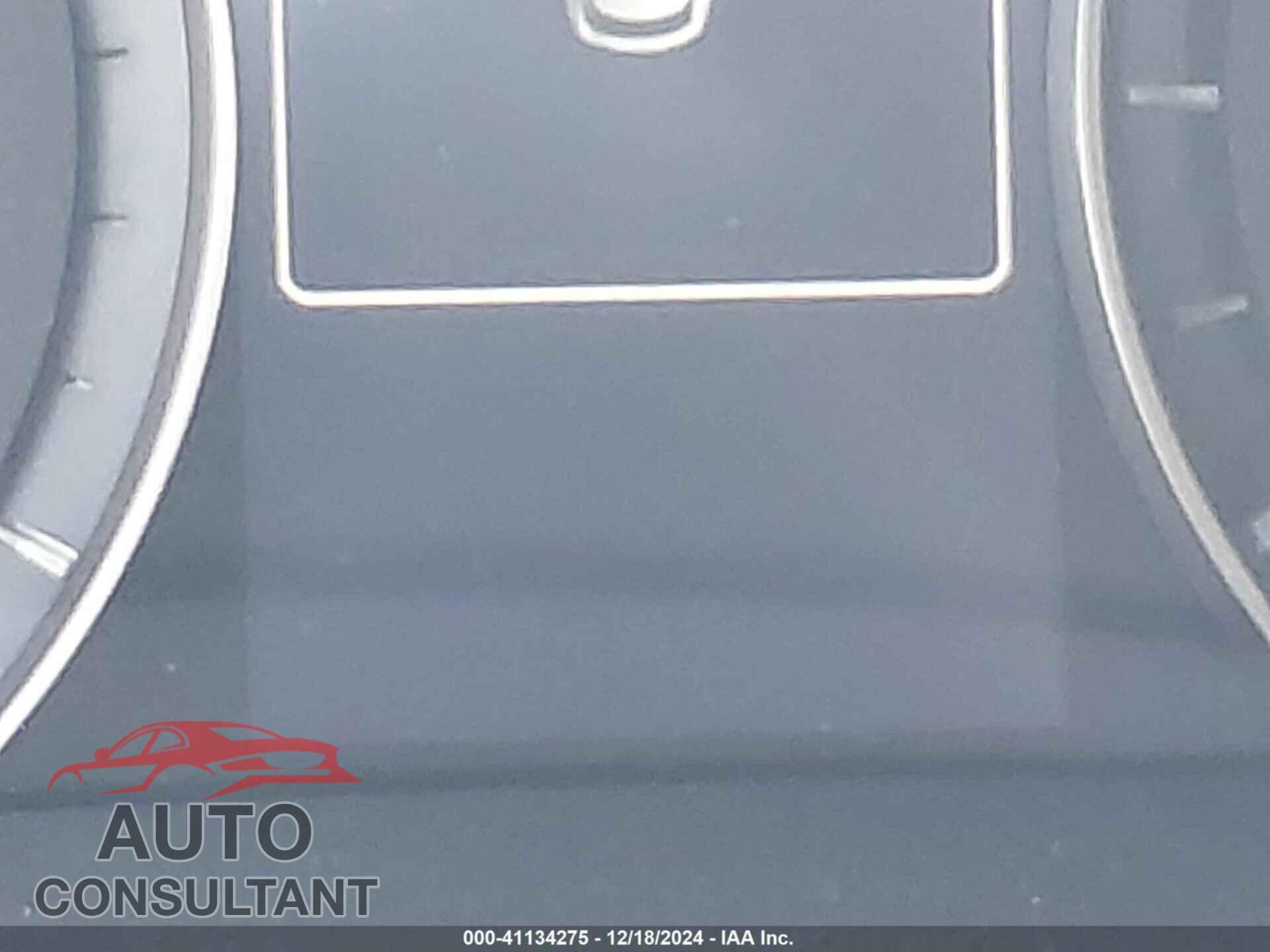 LEXUS RX 2017 - 2T2ZZMCA1HC043705