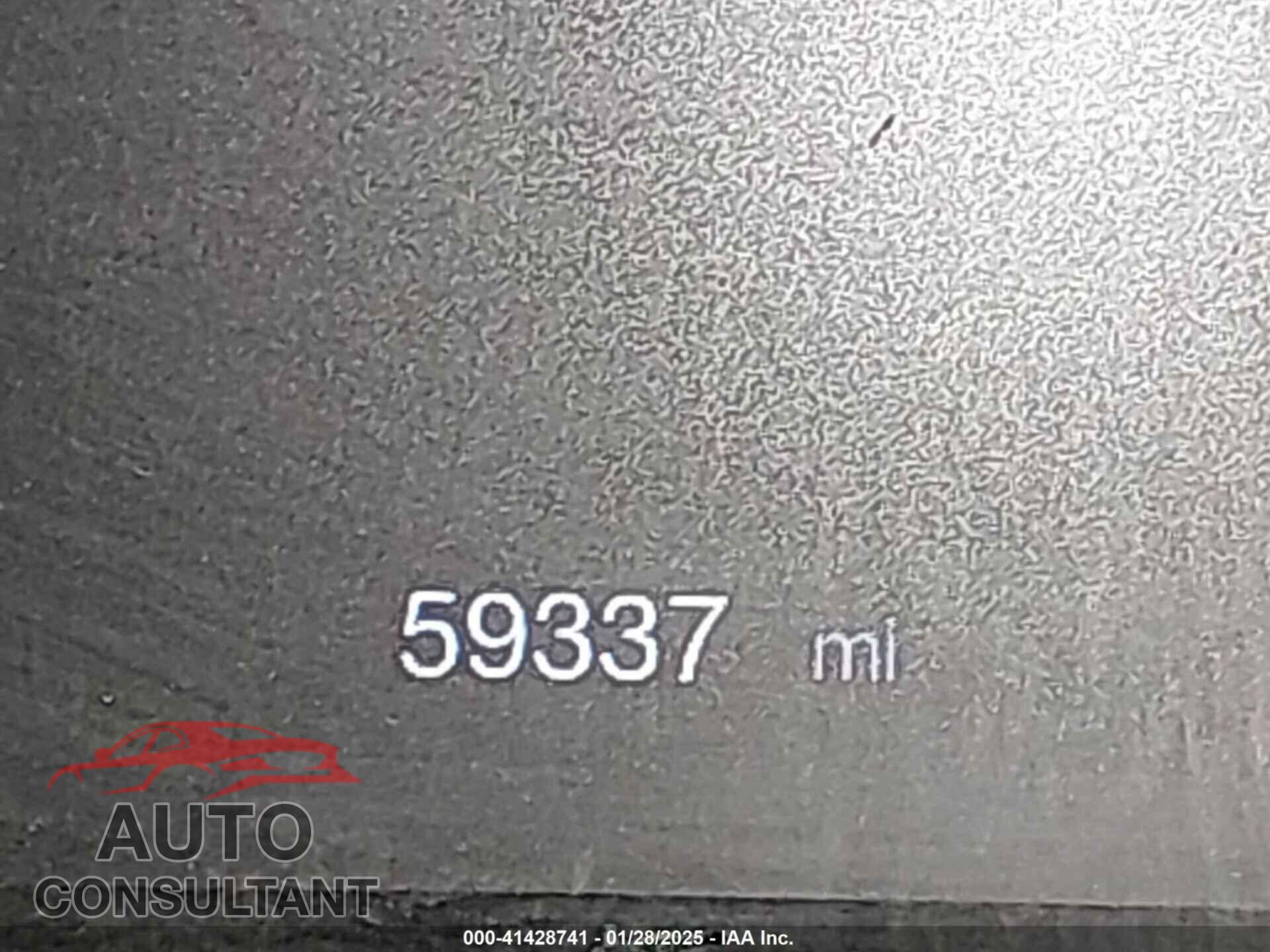 JEEP COMPASS 2020 - 3C4NJDCB4LT159117
