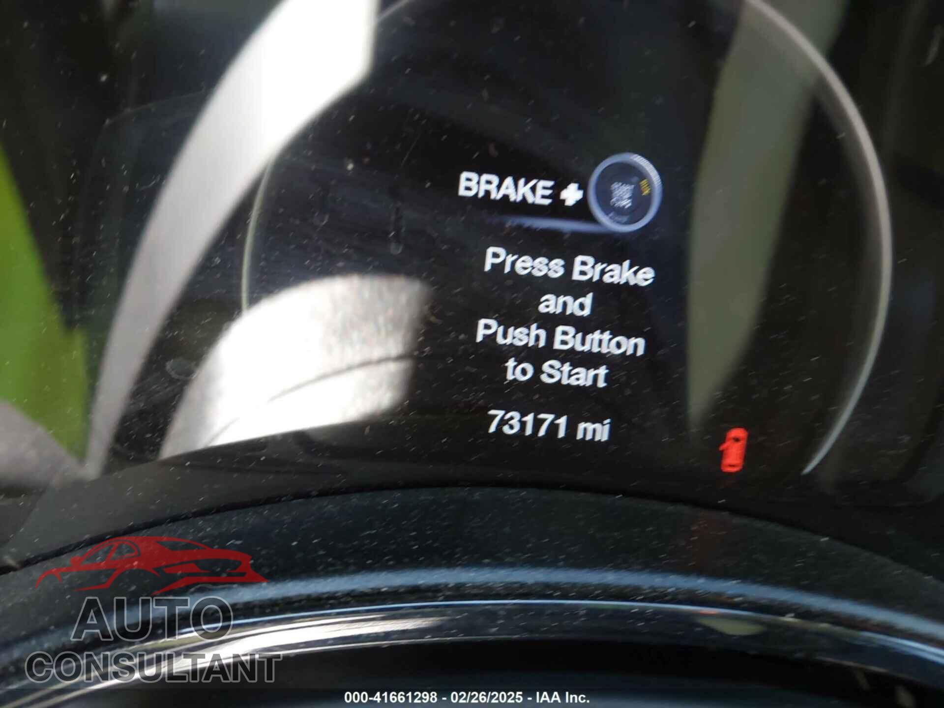 DODGE DURANGO 2021 - 1C4RDHAG9MC761880