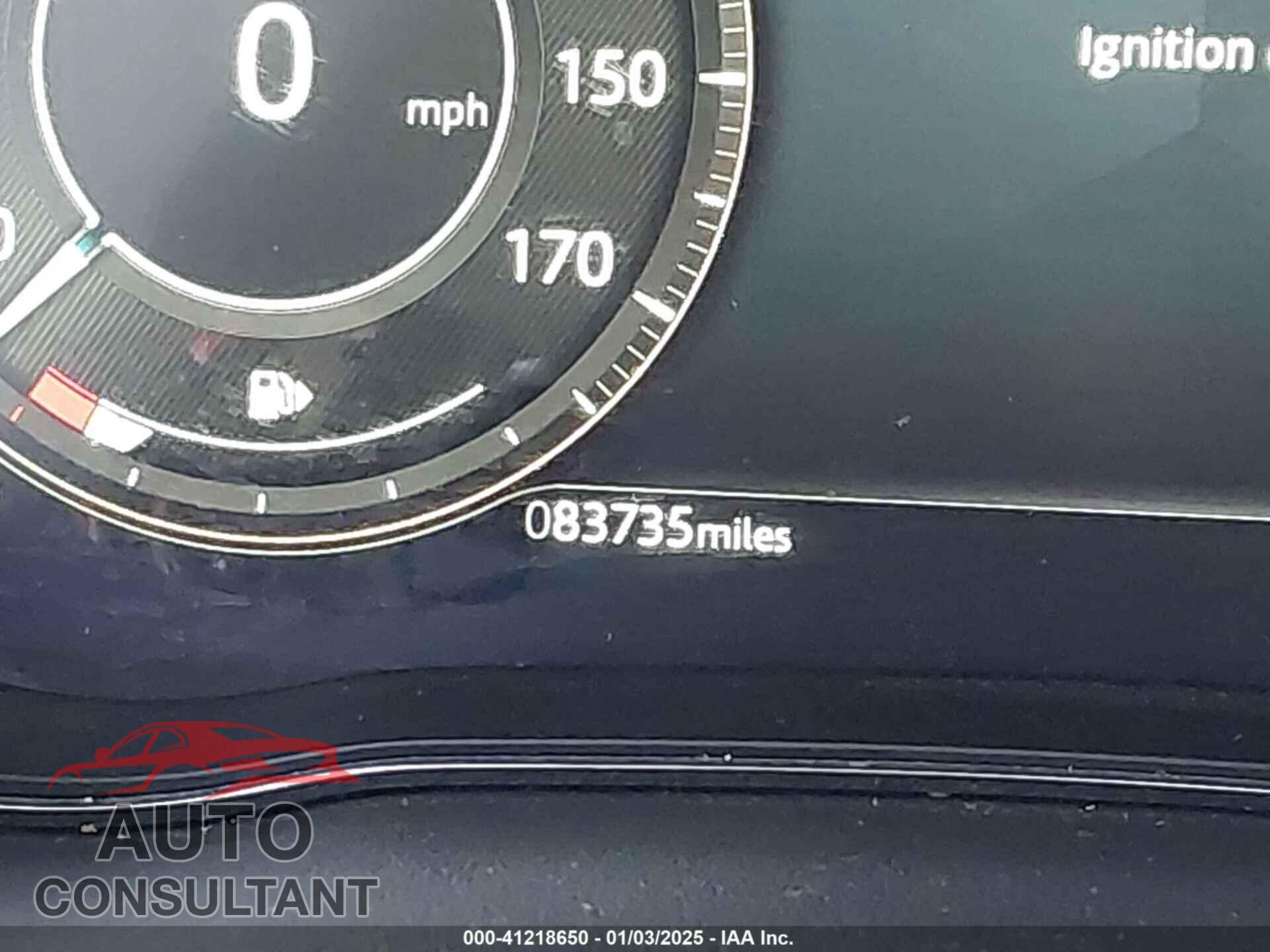 JAGUAR E-PACE 2022 - SADFP2FX3N1031142