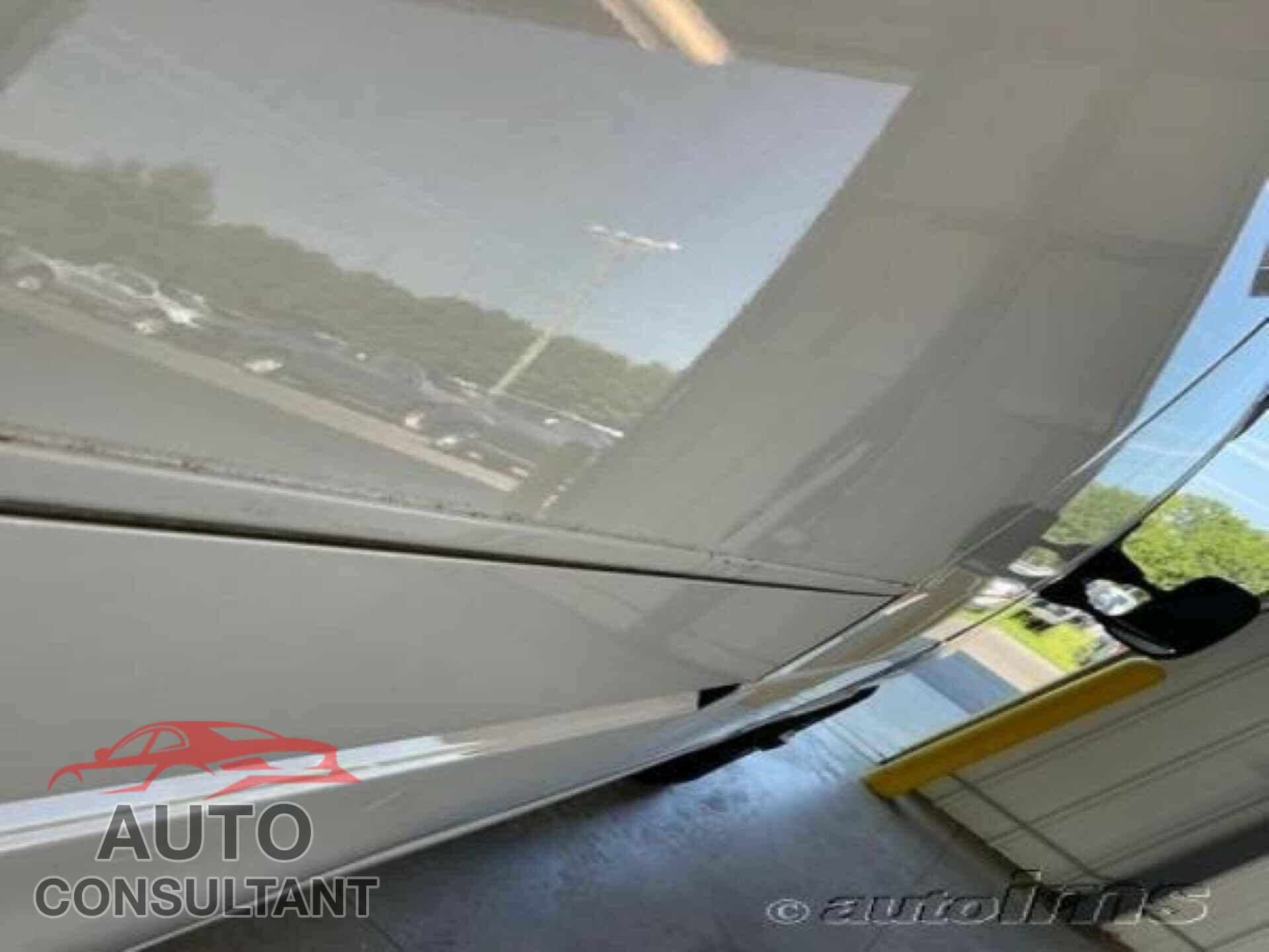 FORD ECONOLINE 2013 - 1FTNE2EW3DDB08997