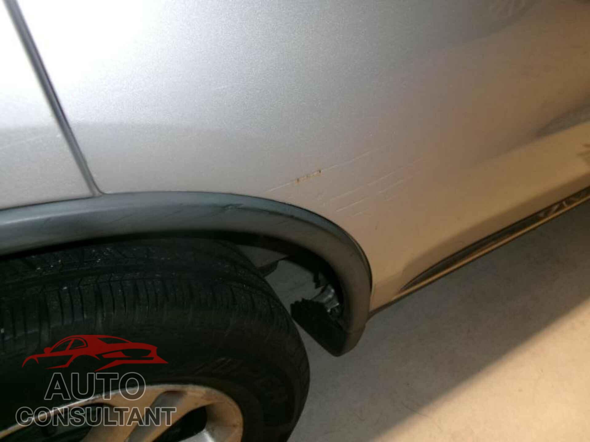 DODGE DURANGO 2012 - 1C4RDJAG4CC106080
