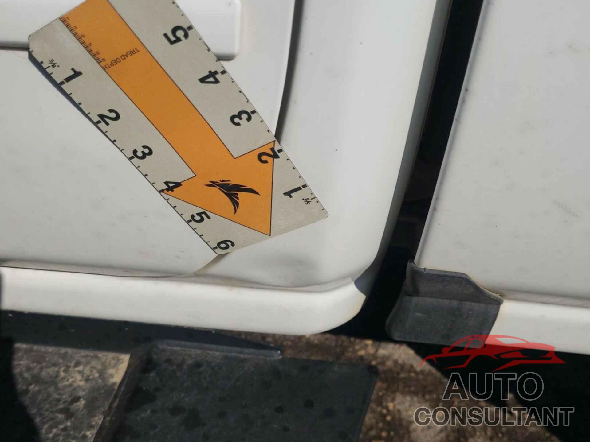 CHEVROLET SILVERADO 2019 - 2GC2KSEG2K1162451