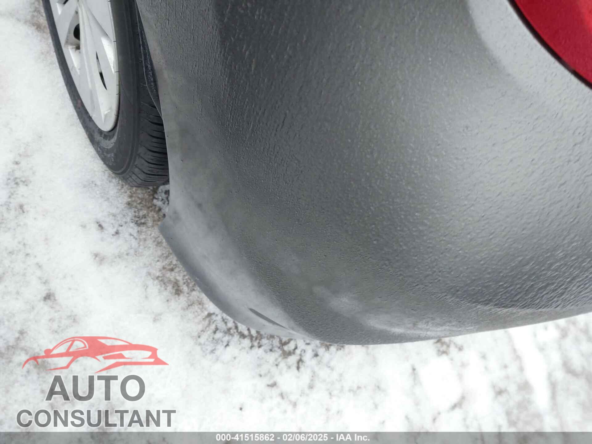 NISSAN VERSA NOTE 2017 - 3N1CE2CP6HL362600